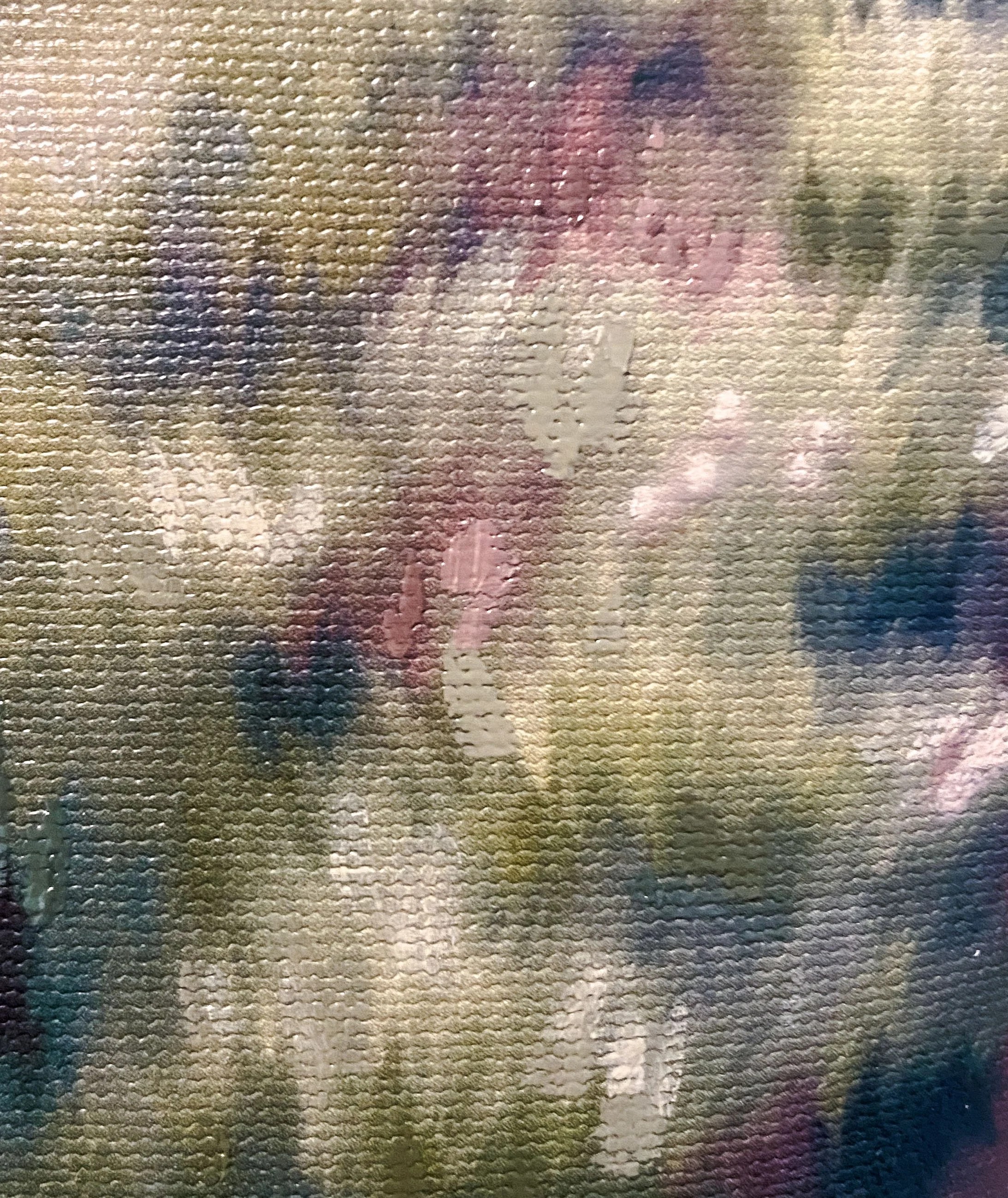 Into the Mist - Embellished 2.jpg