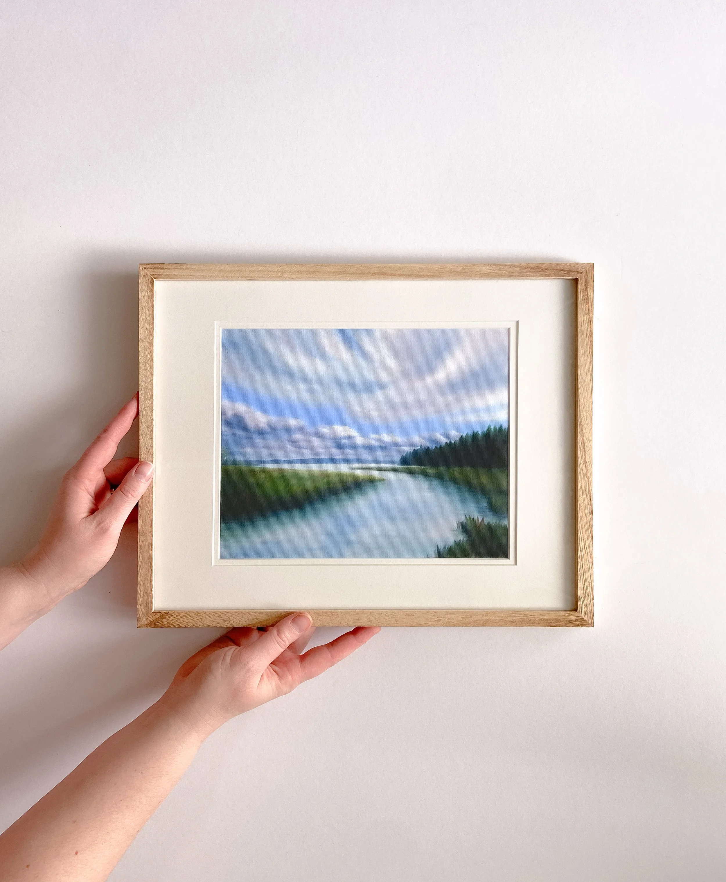 Wistful Wandering Print 7.jpg