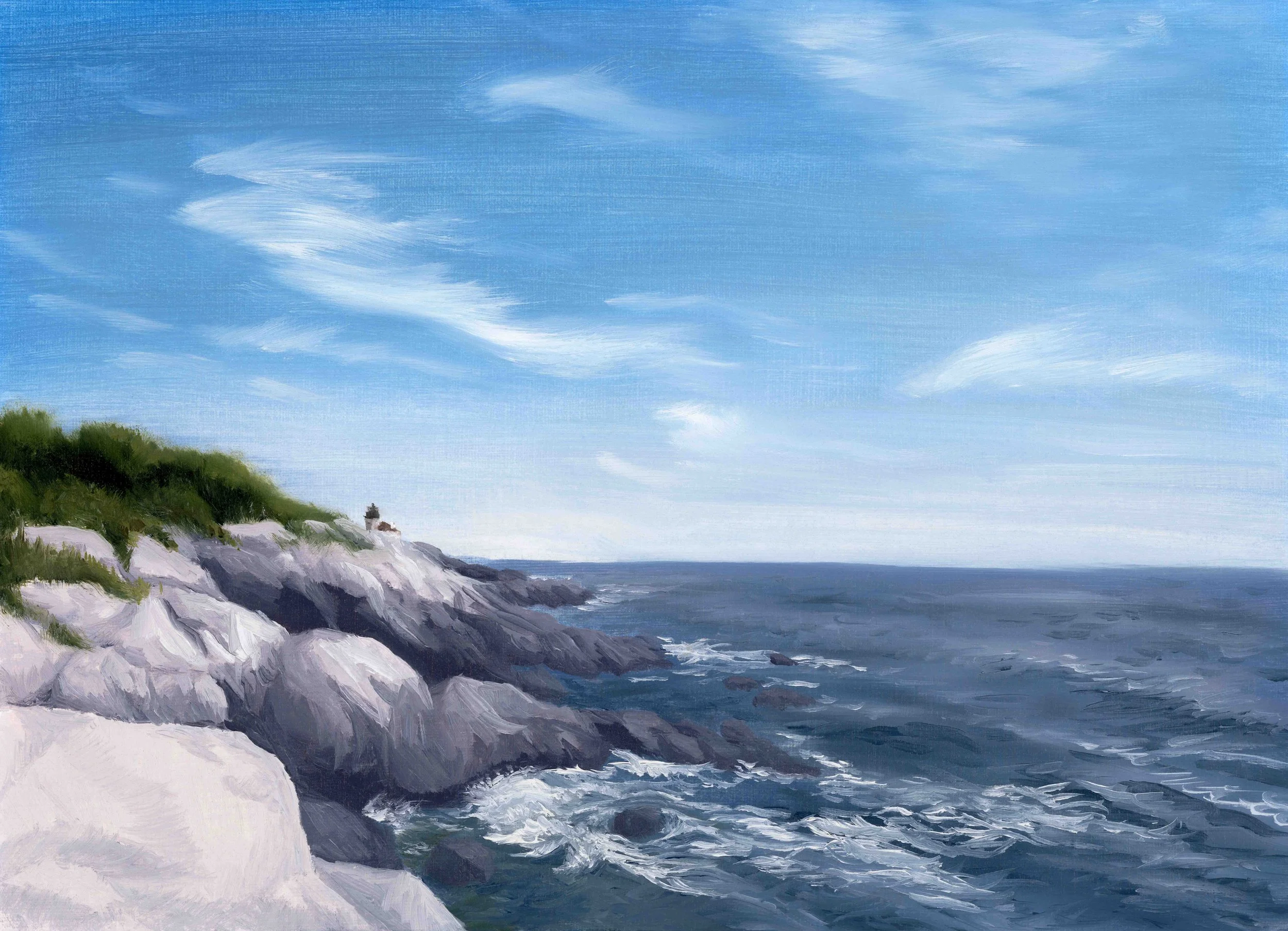 Looking Back Print 7.jpg