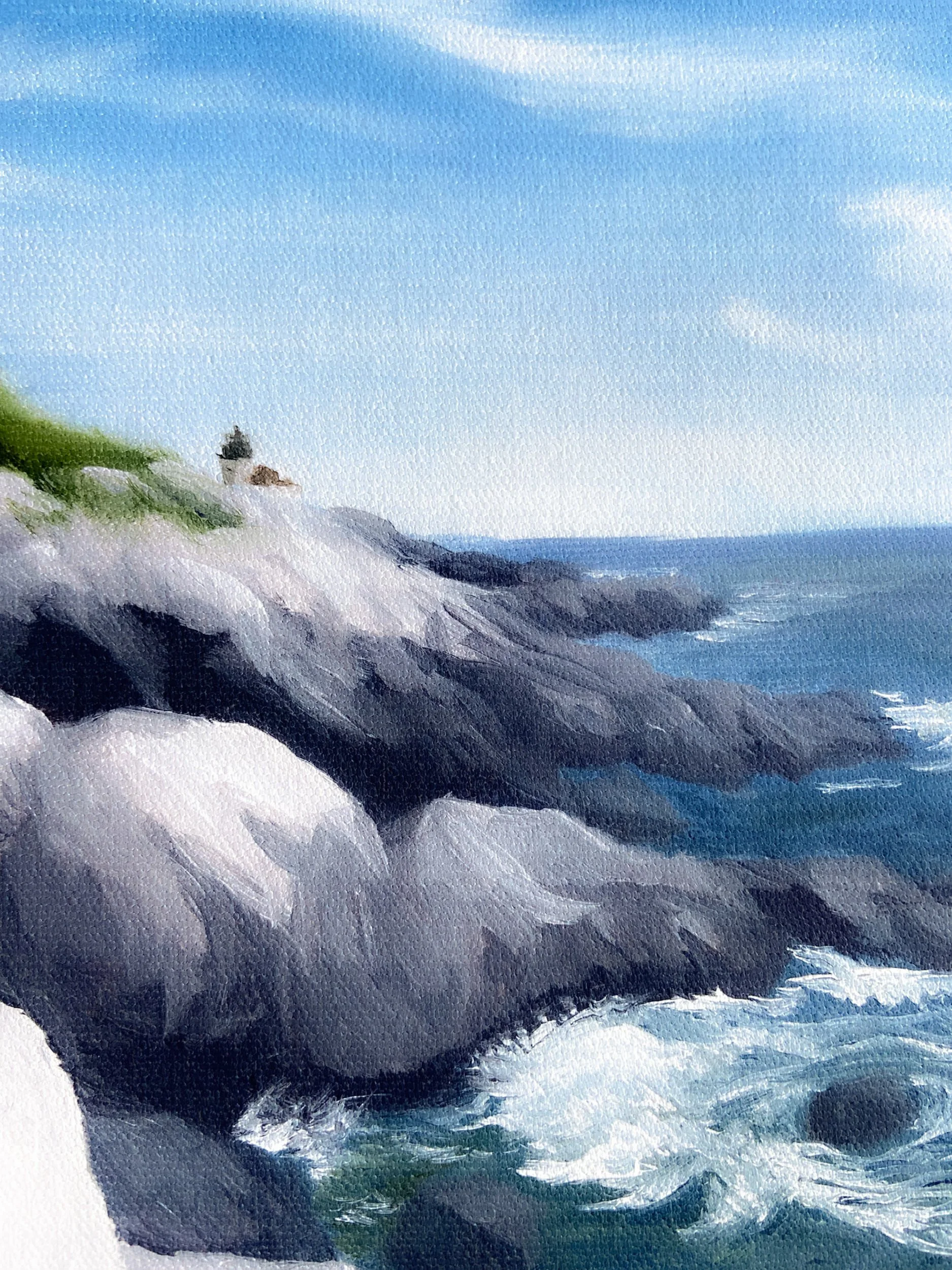 Looking Back Print 4.jpg