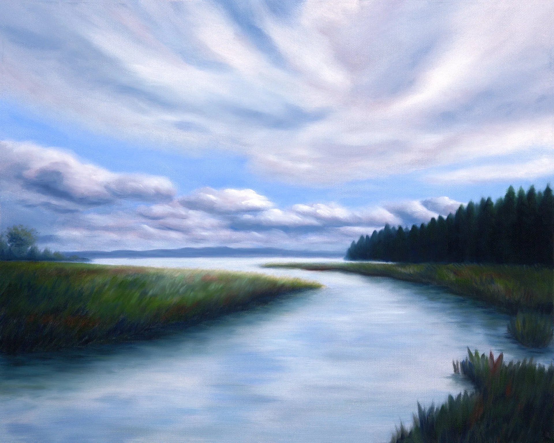 Wistful Wandering Print 1.jpg