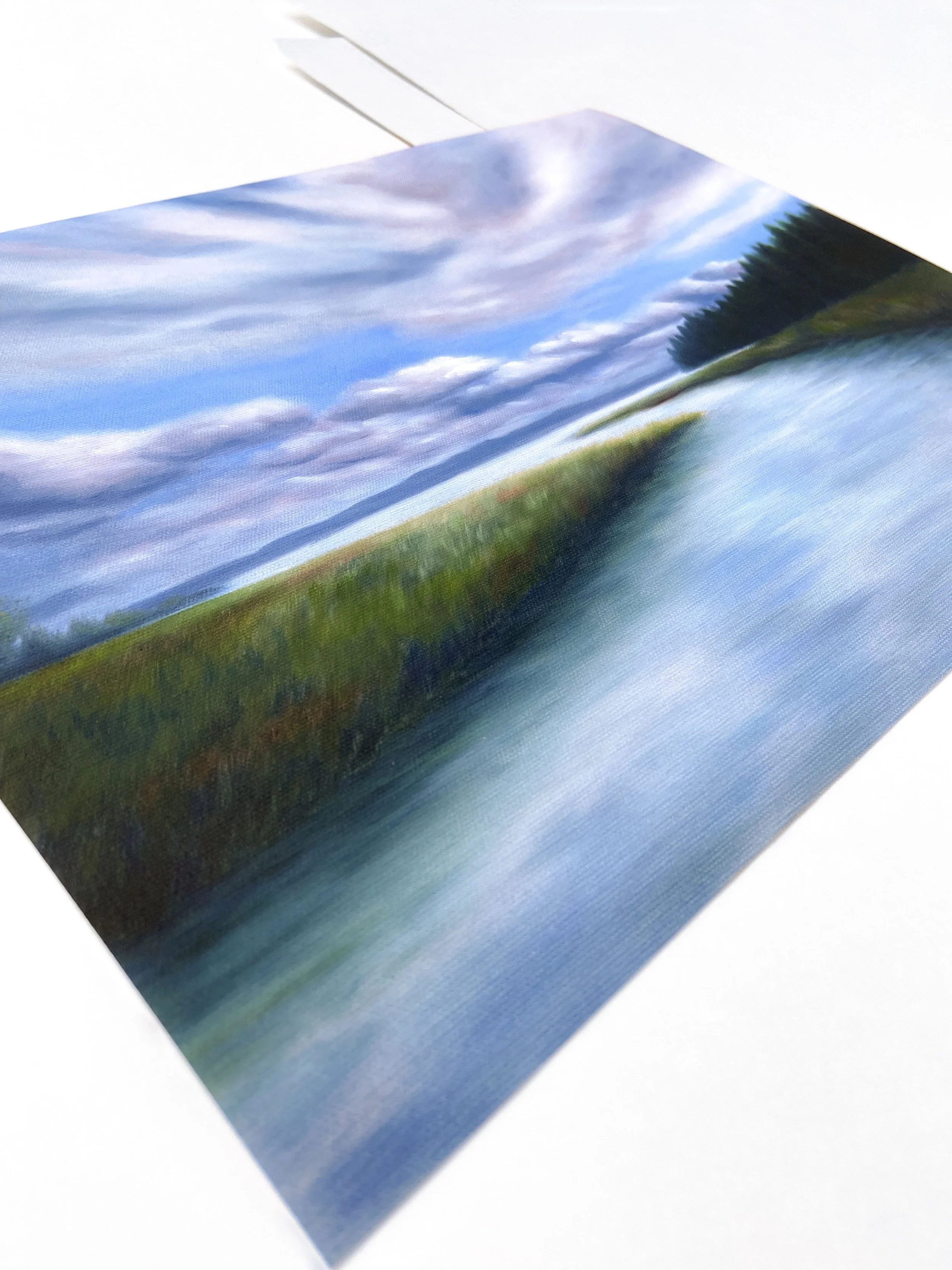Wistful Wandering Print 4.jpg