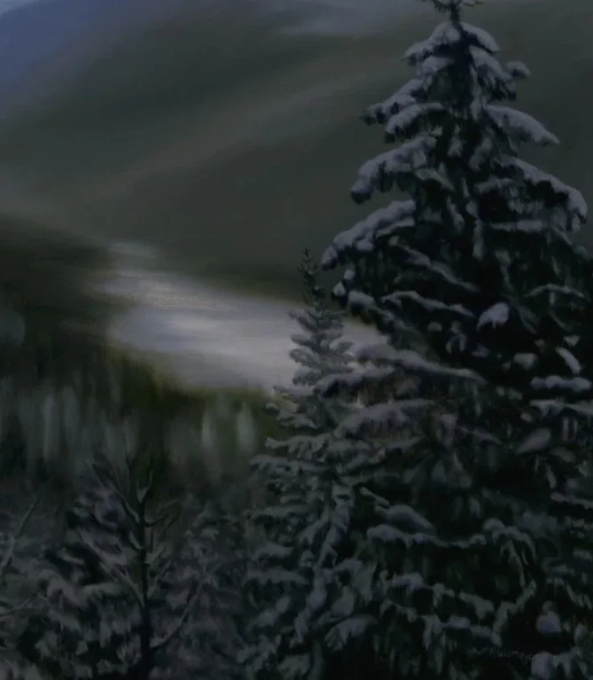 Lauren_Knollmeyer_Winter+Light.jpg (Copy)