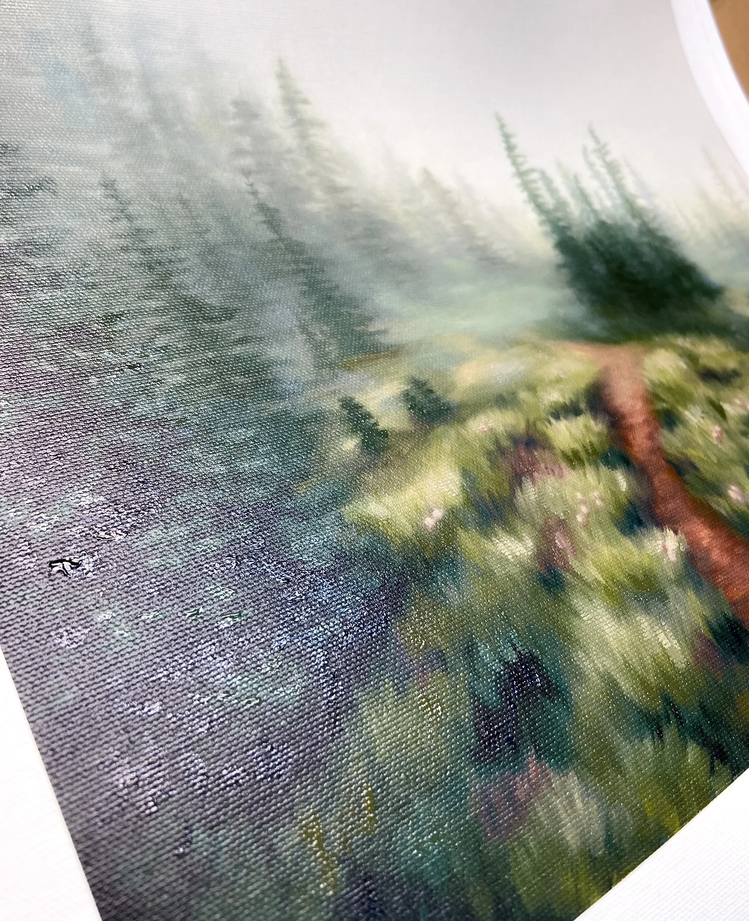 Into the Mist - Embellished.jpg