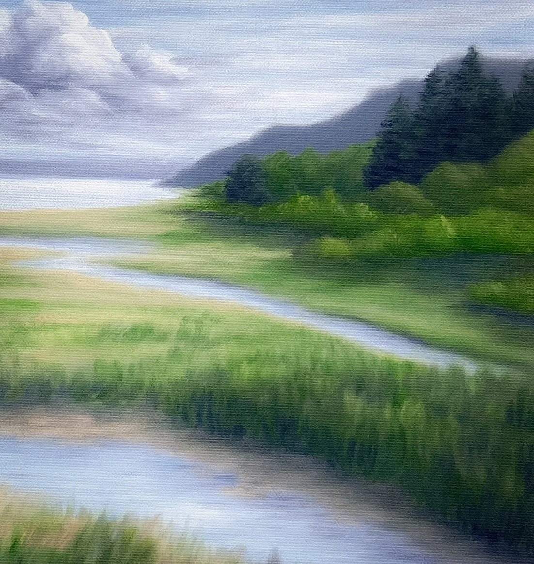 Reawakening Print 1.jpg