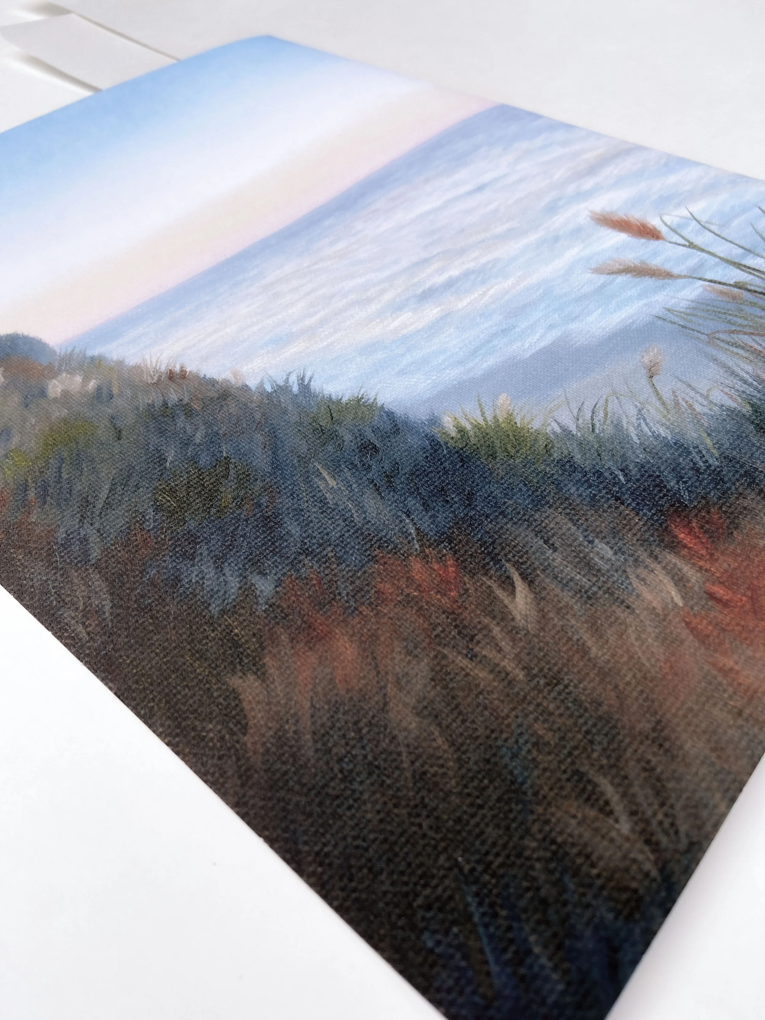 Peace at Sunset Print 4.jpg