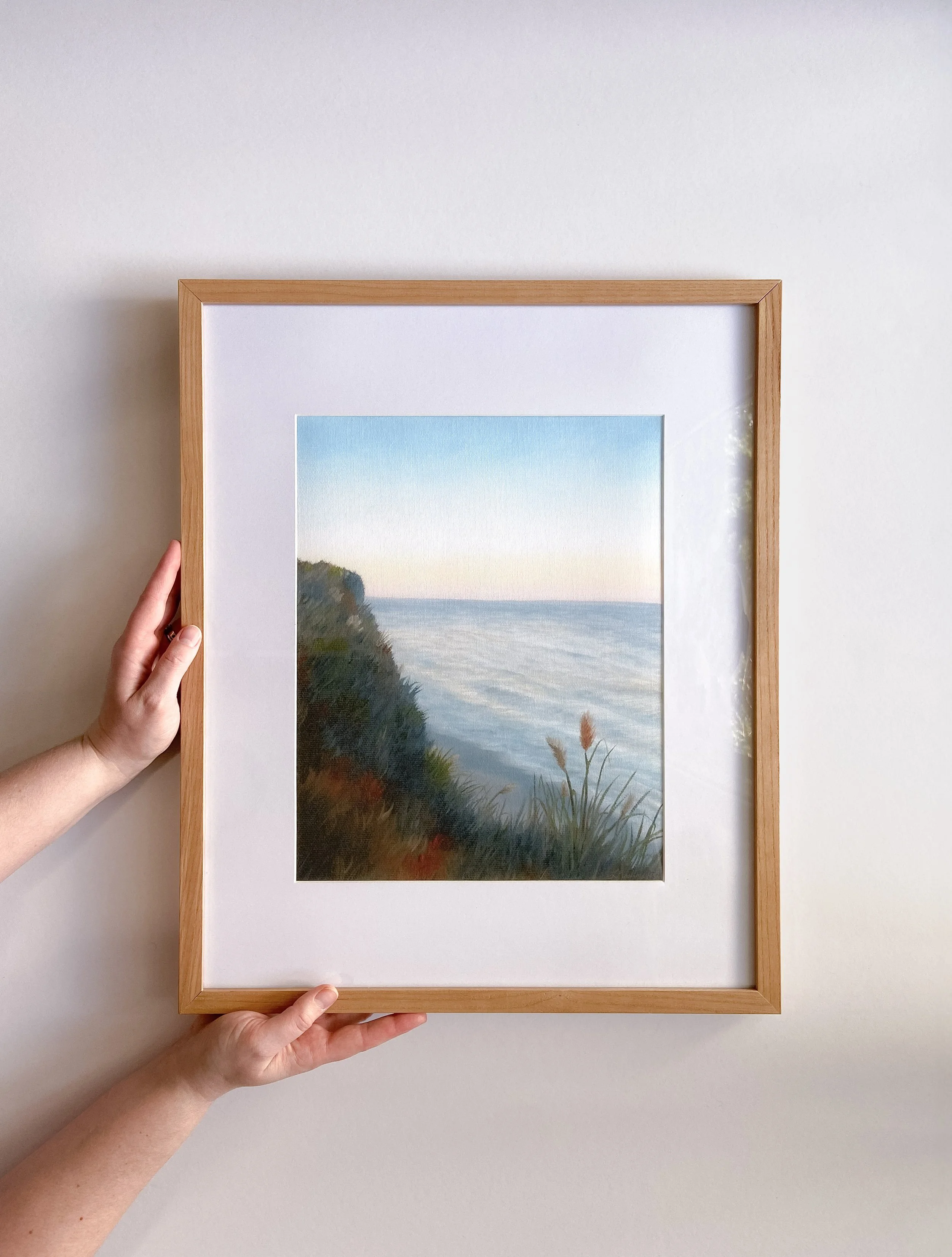 Peace at Sunset Print 6.jpg
