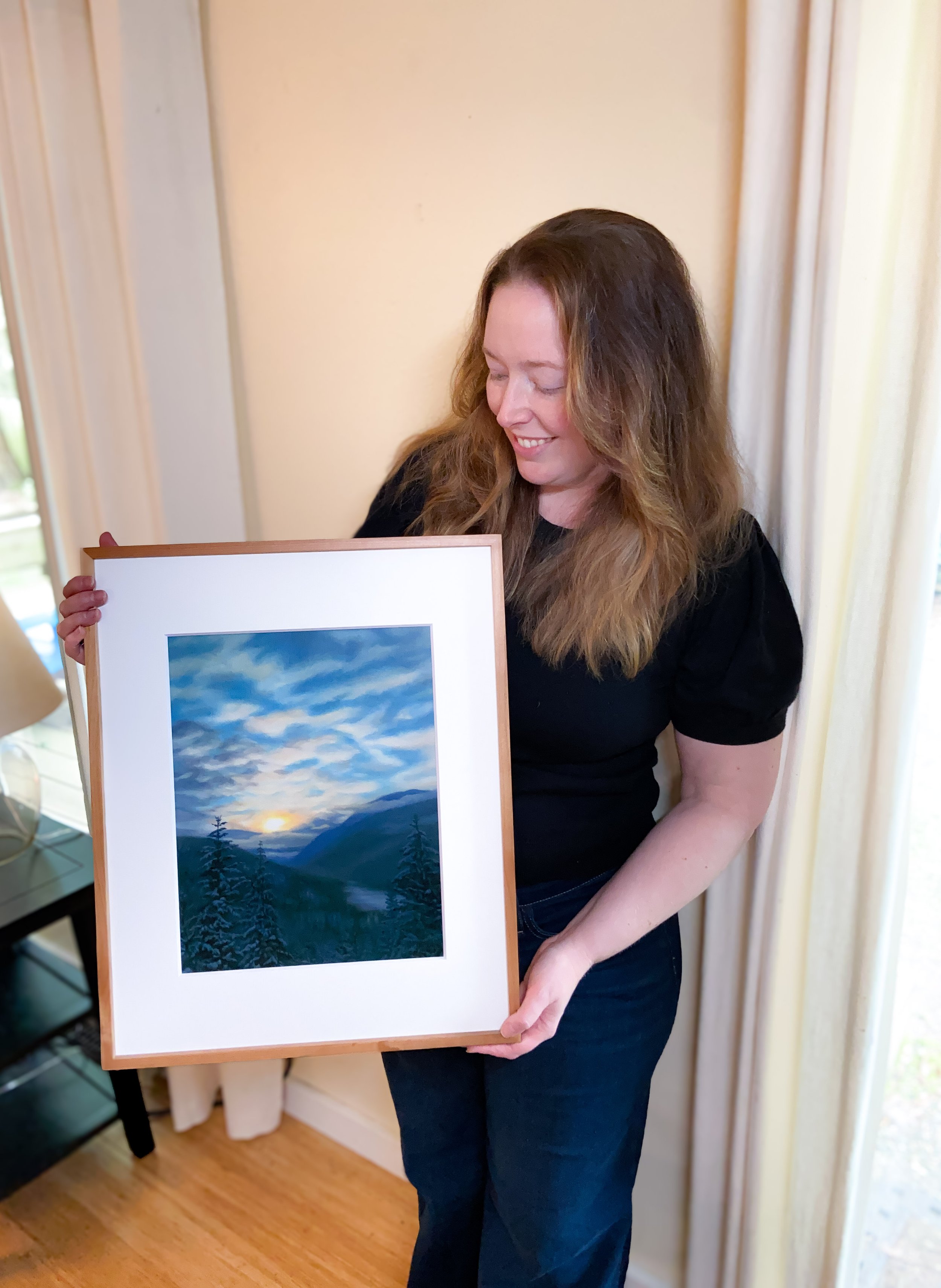 Embellished Prints Final-6.jpg