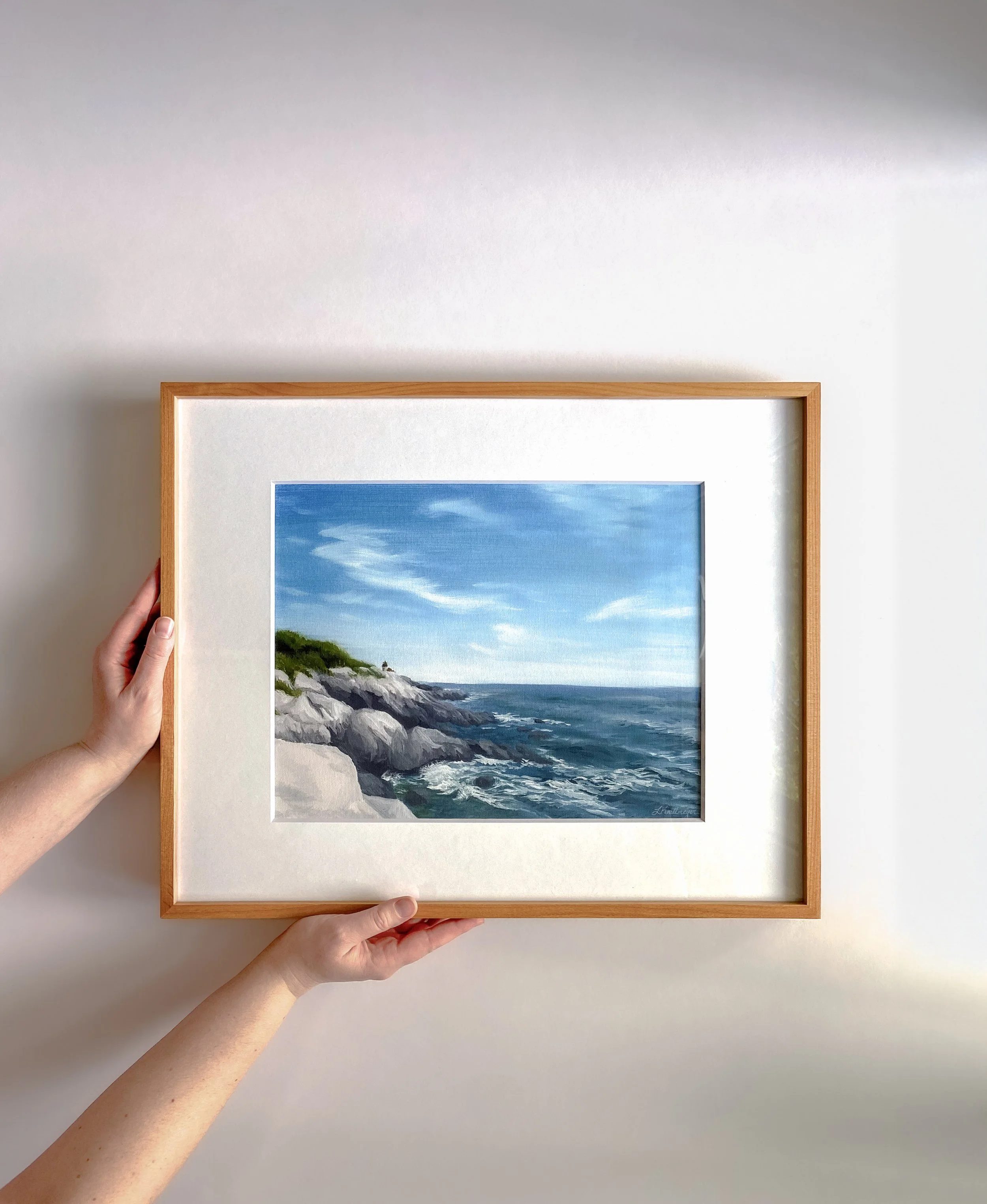 Looking Back Print 2.jpg