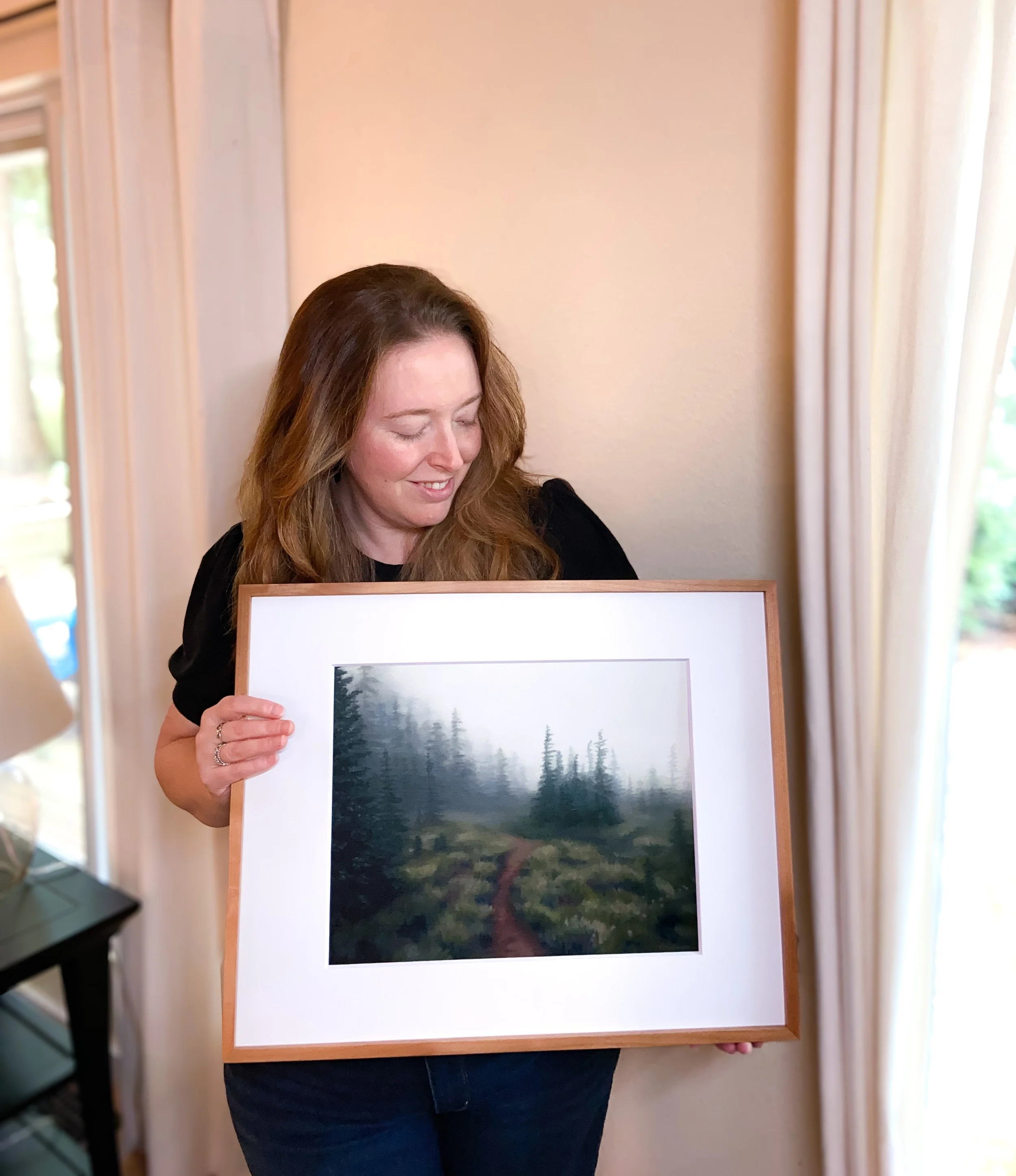 Embellished Prints Final-5.jpg