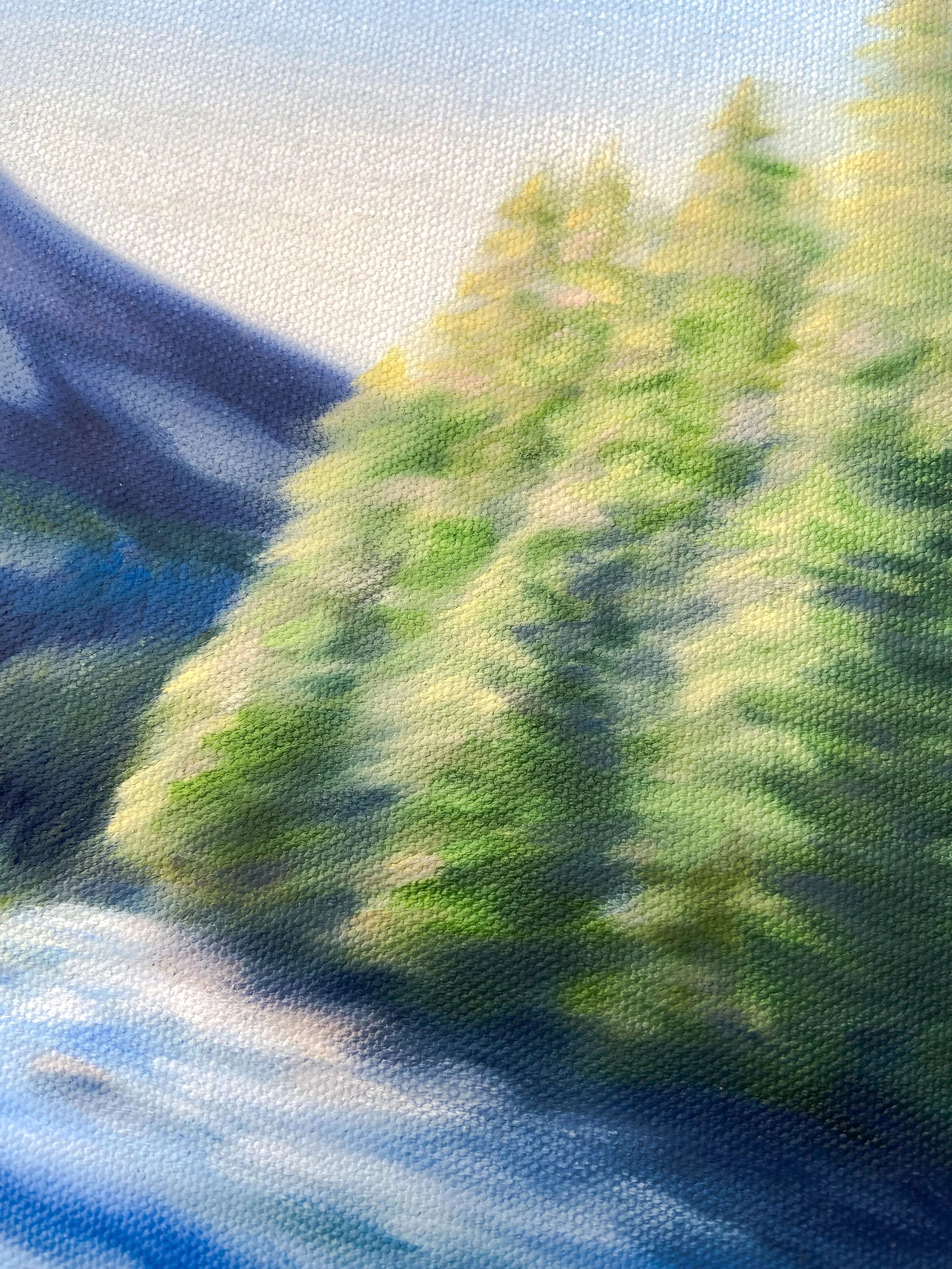 Peace Amid the Rapids Website-6.jpg