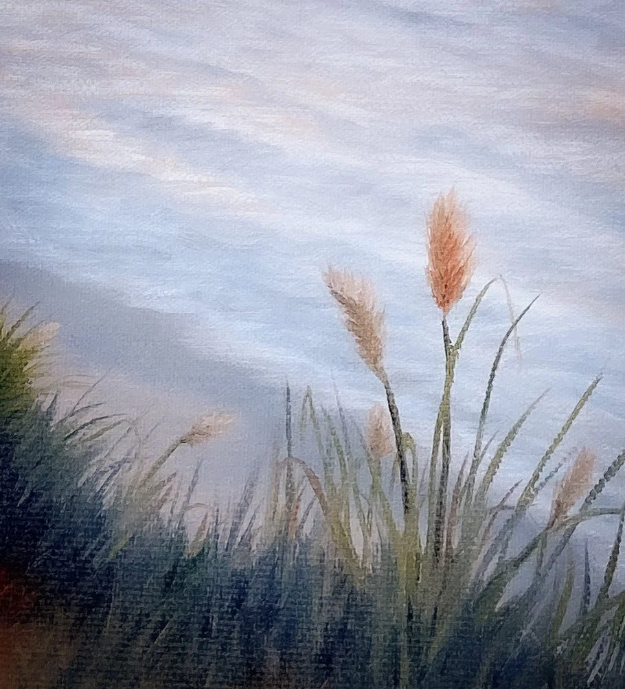 Peace at Sunset Print 3.jpg