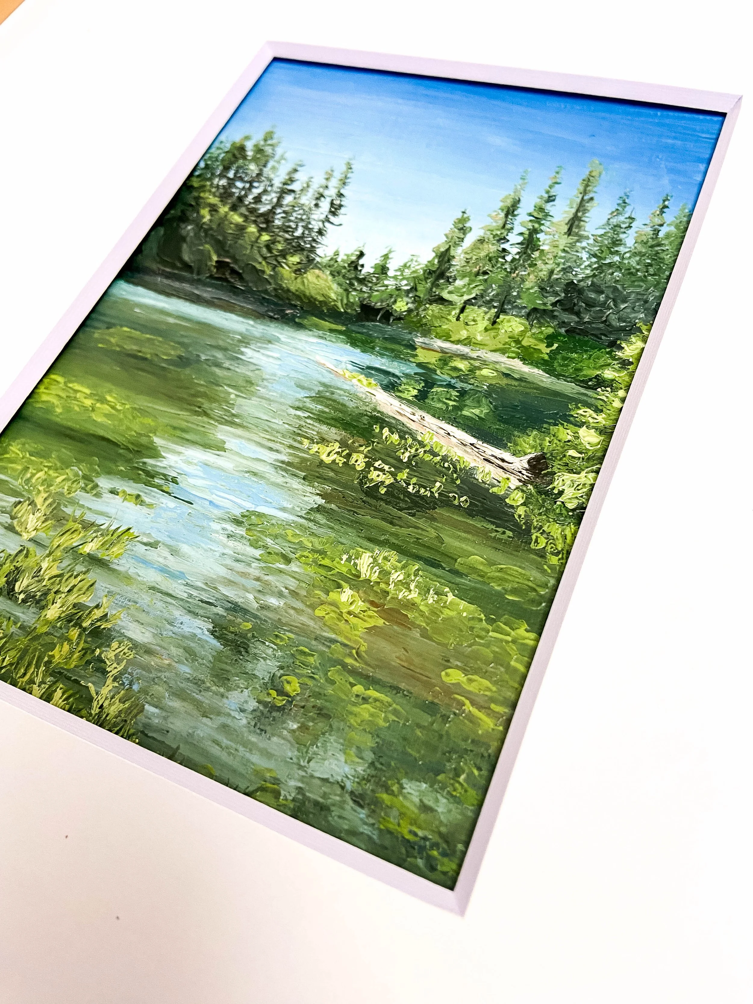 Palette Knife Painting 1.jpg