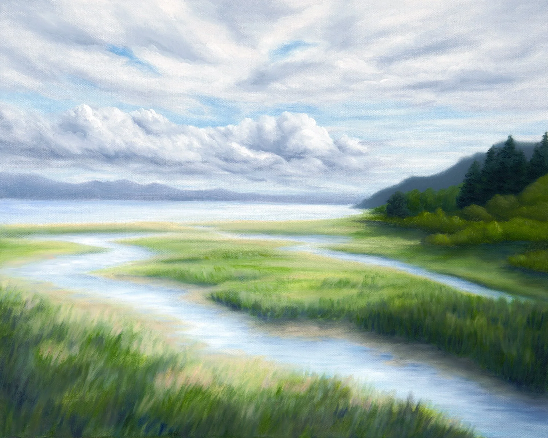 Reawakening Print 4.jpg