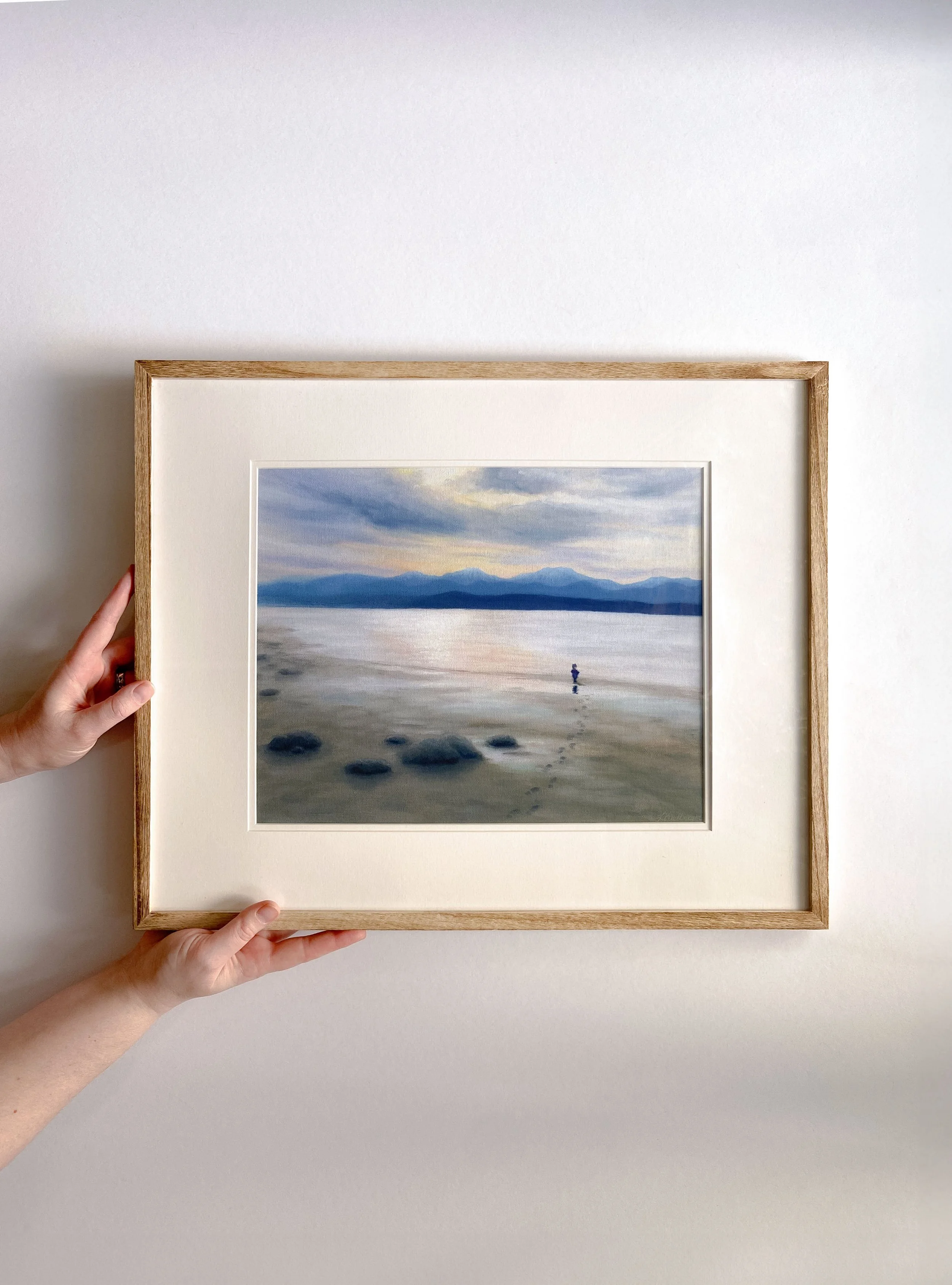 Keep Exploring Print 6.jpg