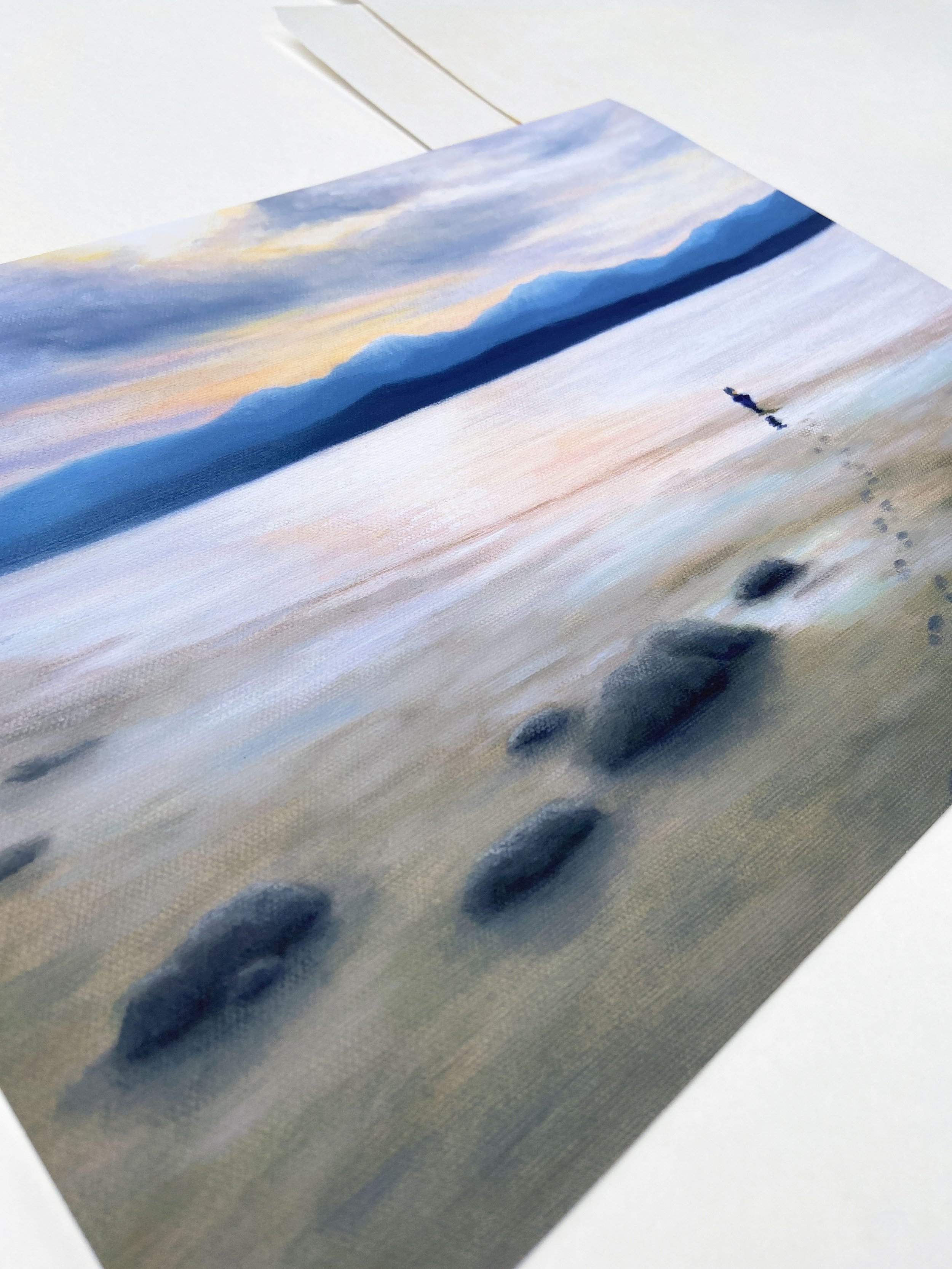 Keep Exploring Print 2.jpg