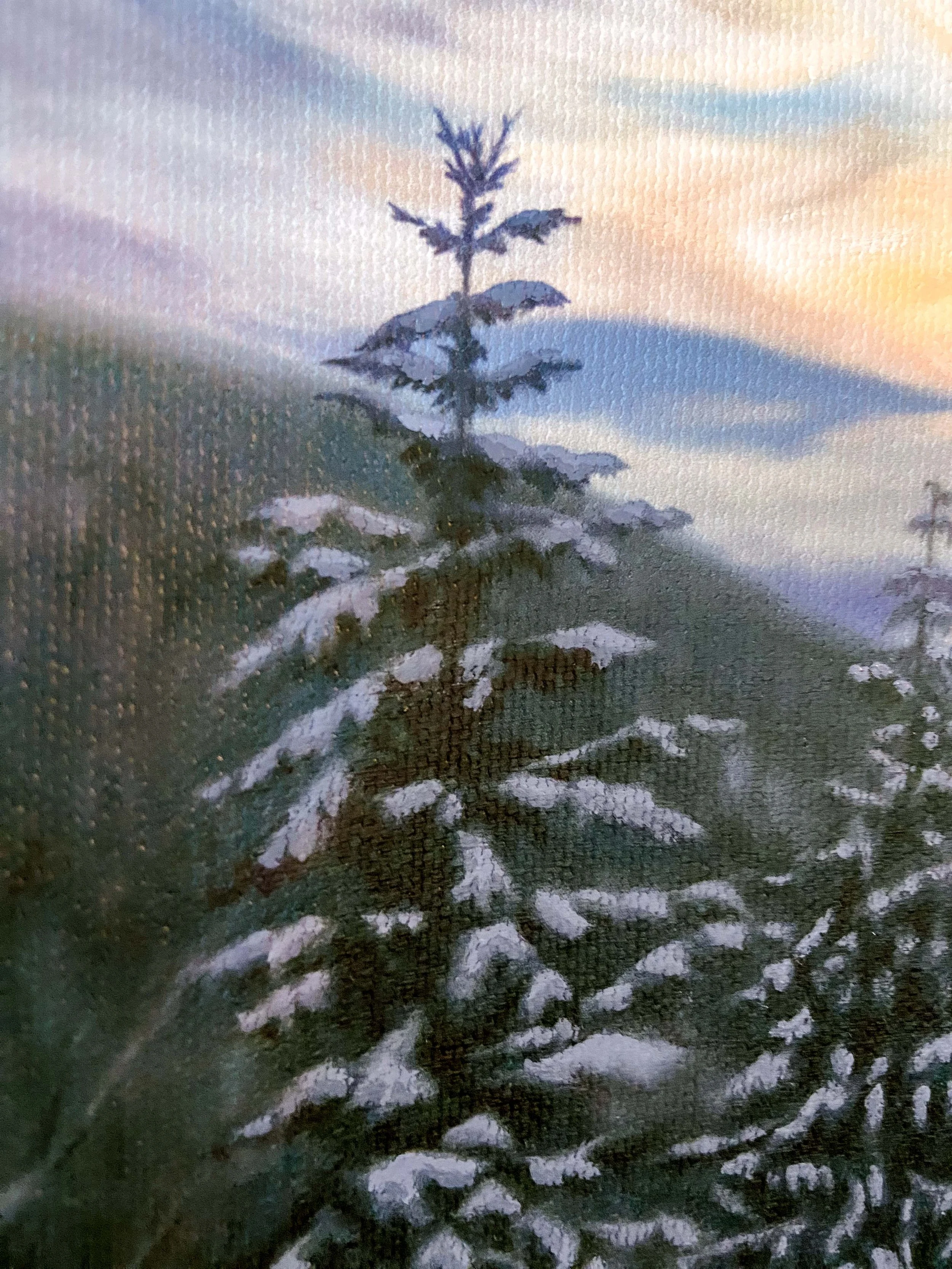 Embellished Prints Final-7.jpg