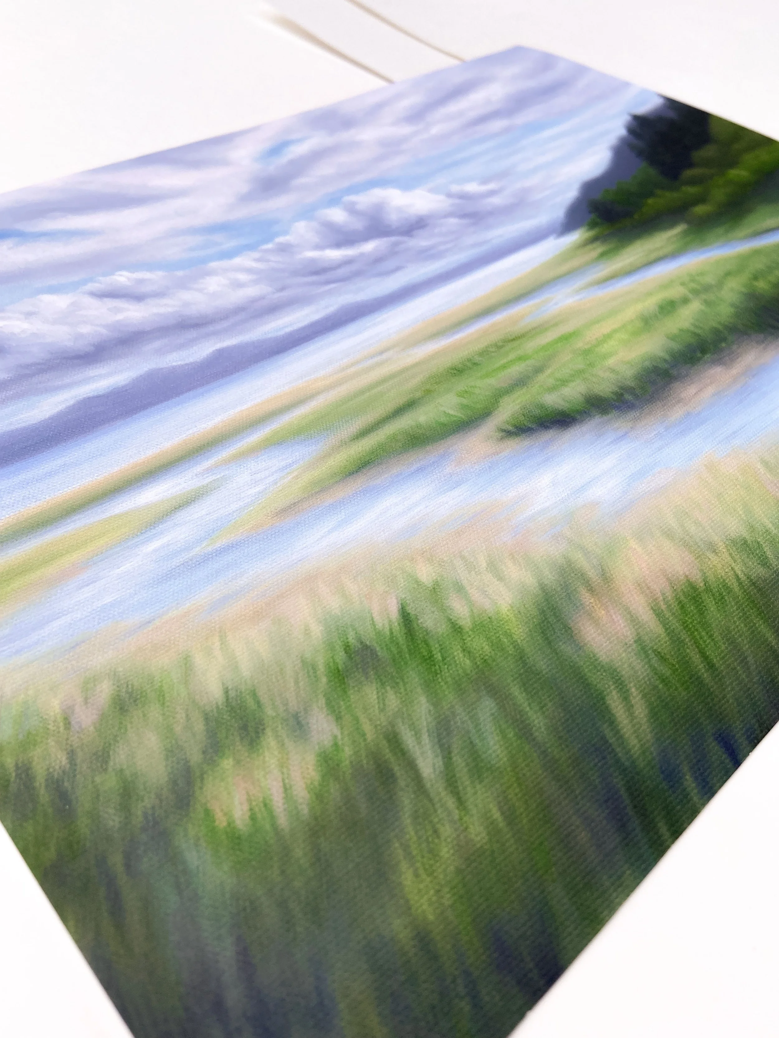 Reawakening Print 3.jpg