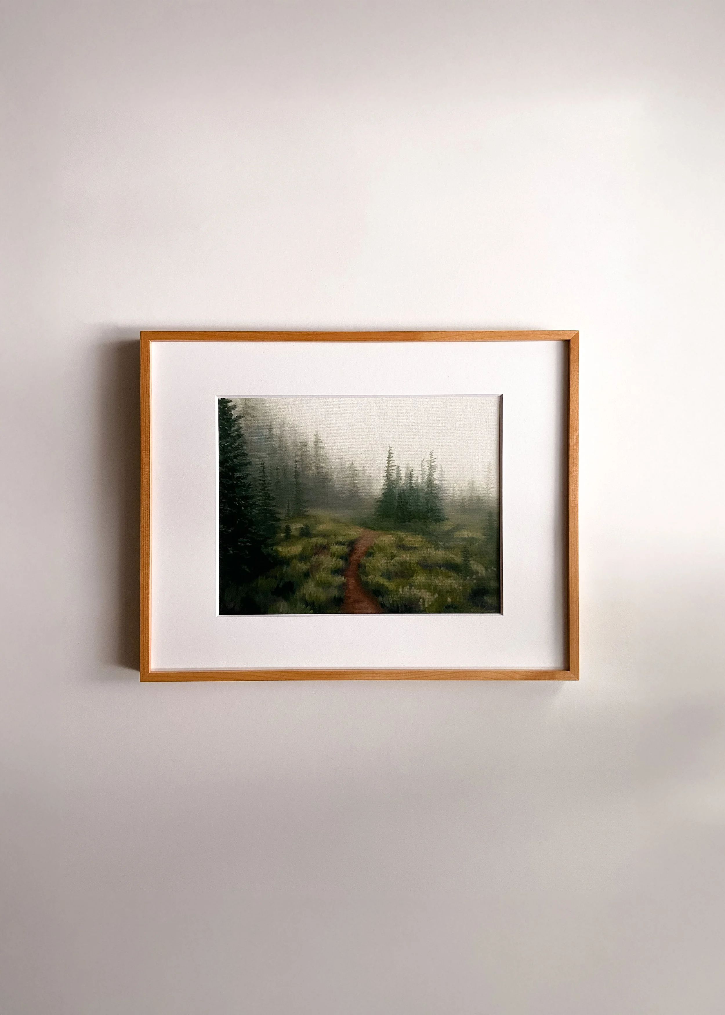 Embellished Prints Final 9.jpg