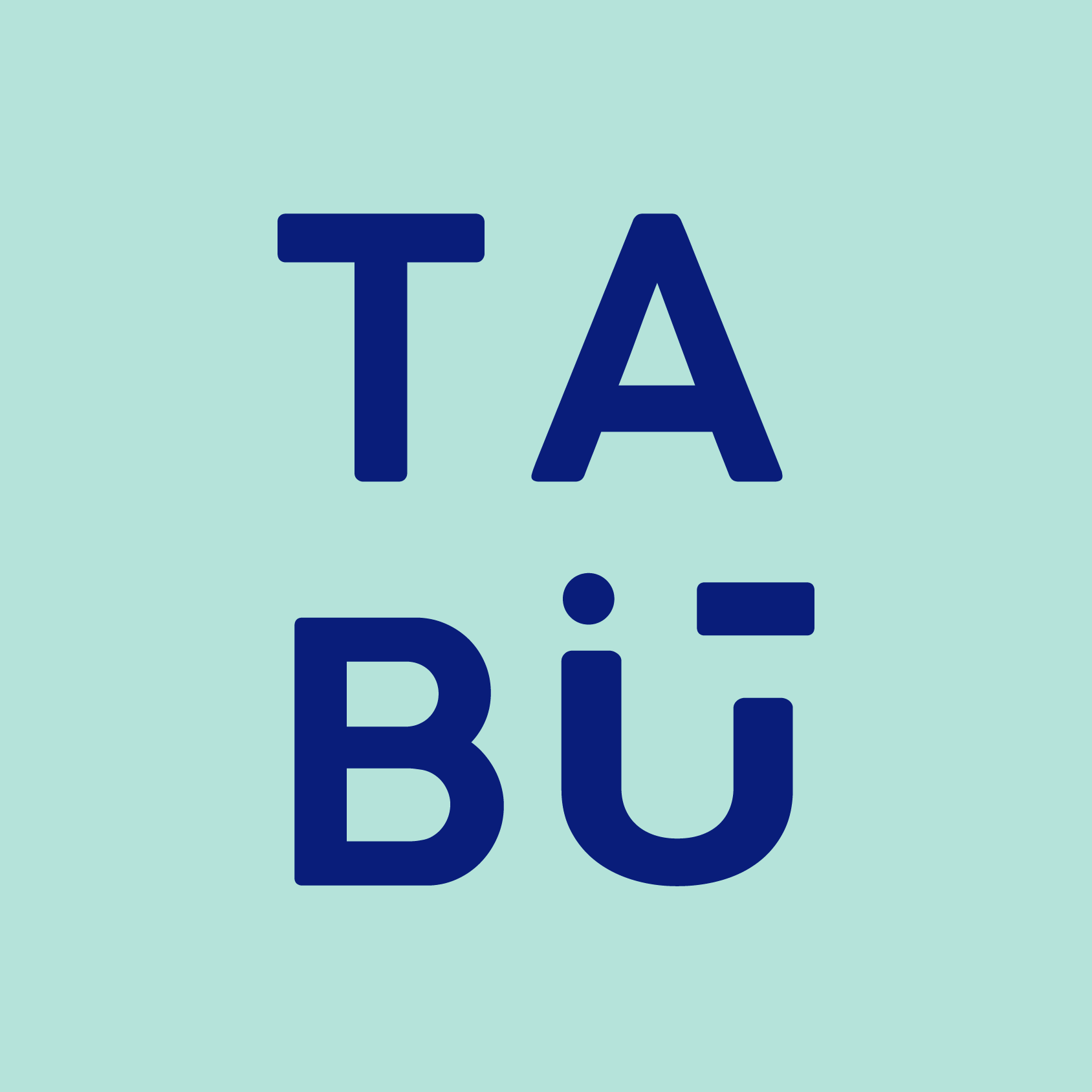 Talk Tabu