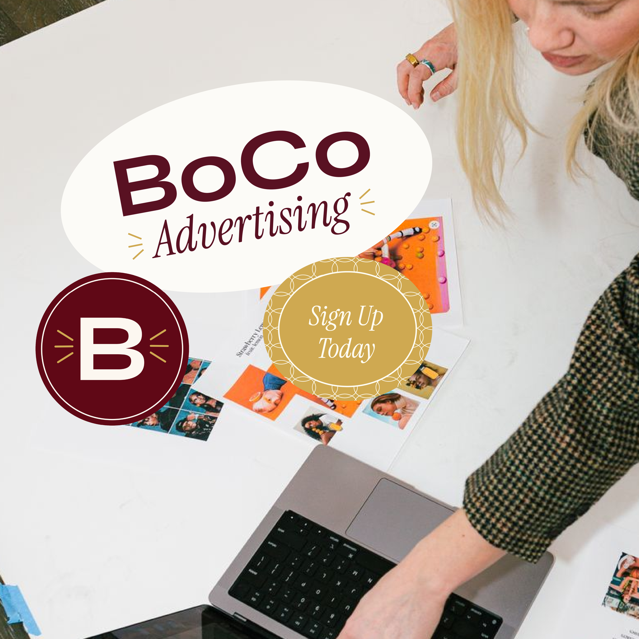 BoCo
