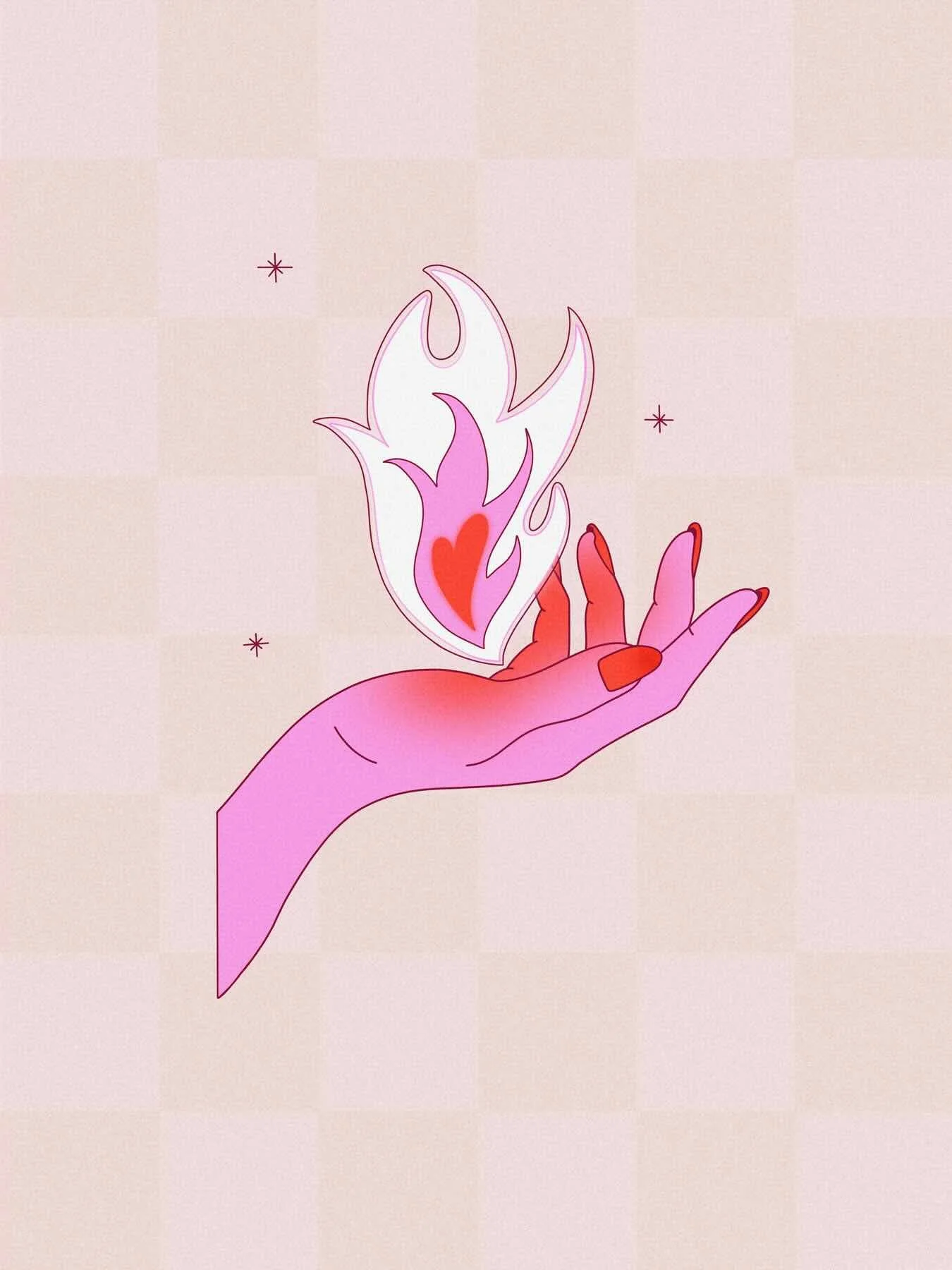 Flame_Web.jpeg