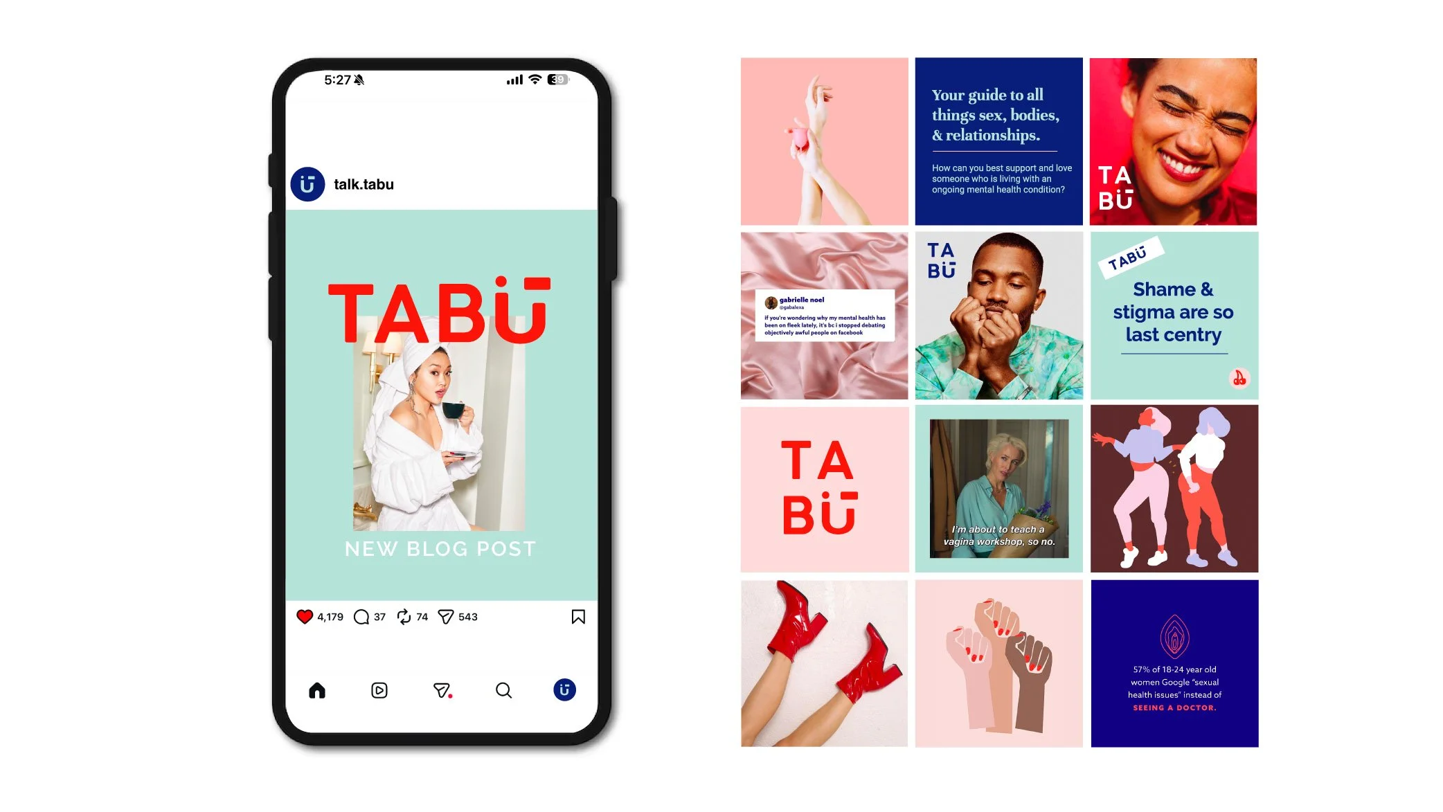Tabu-Web_3.jpg