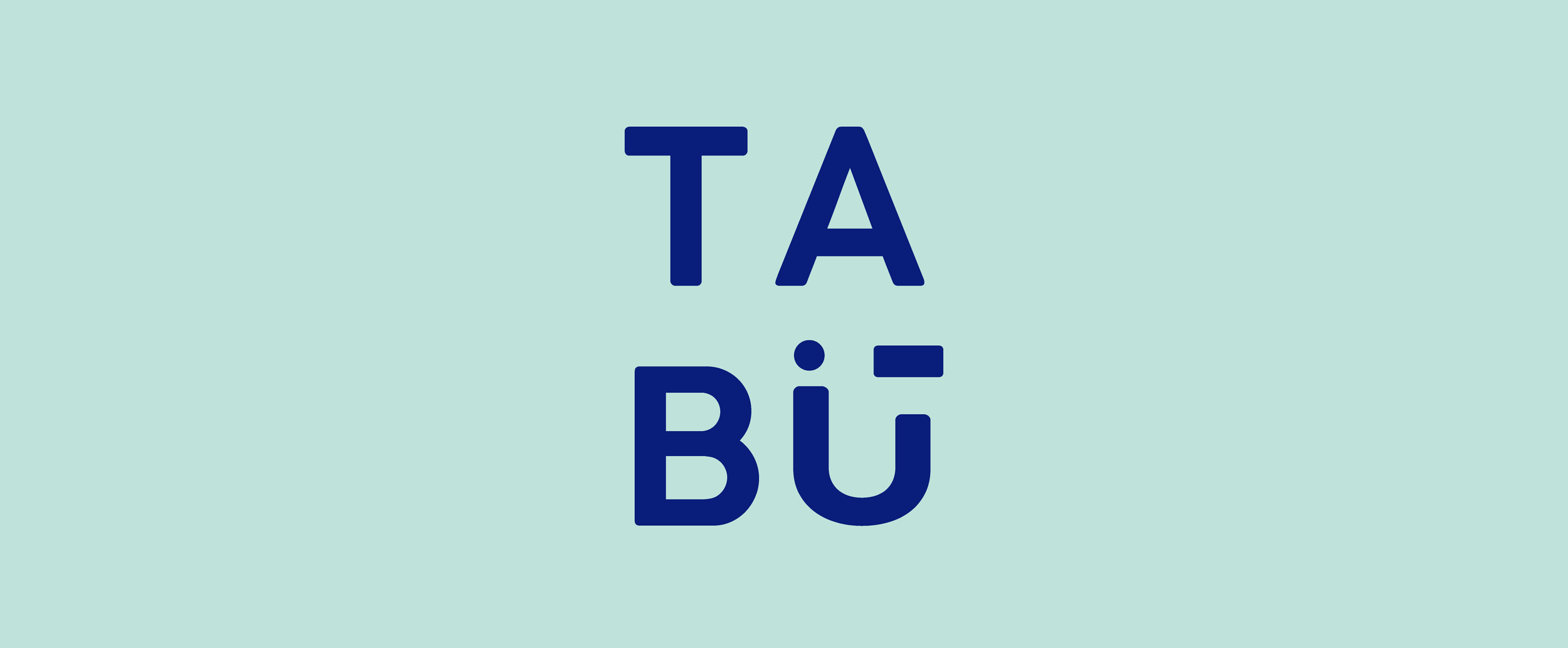 Tabu-Logo_Banner.png