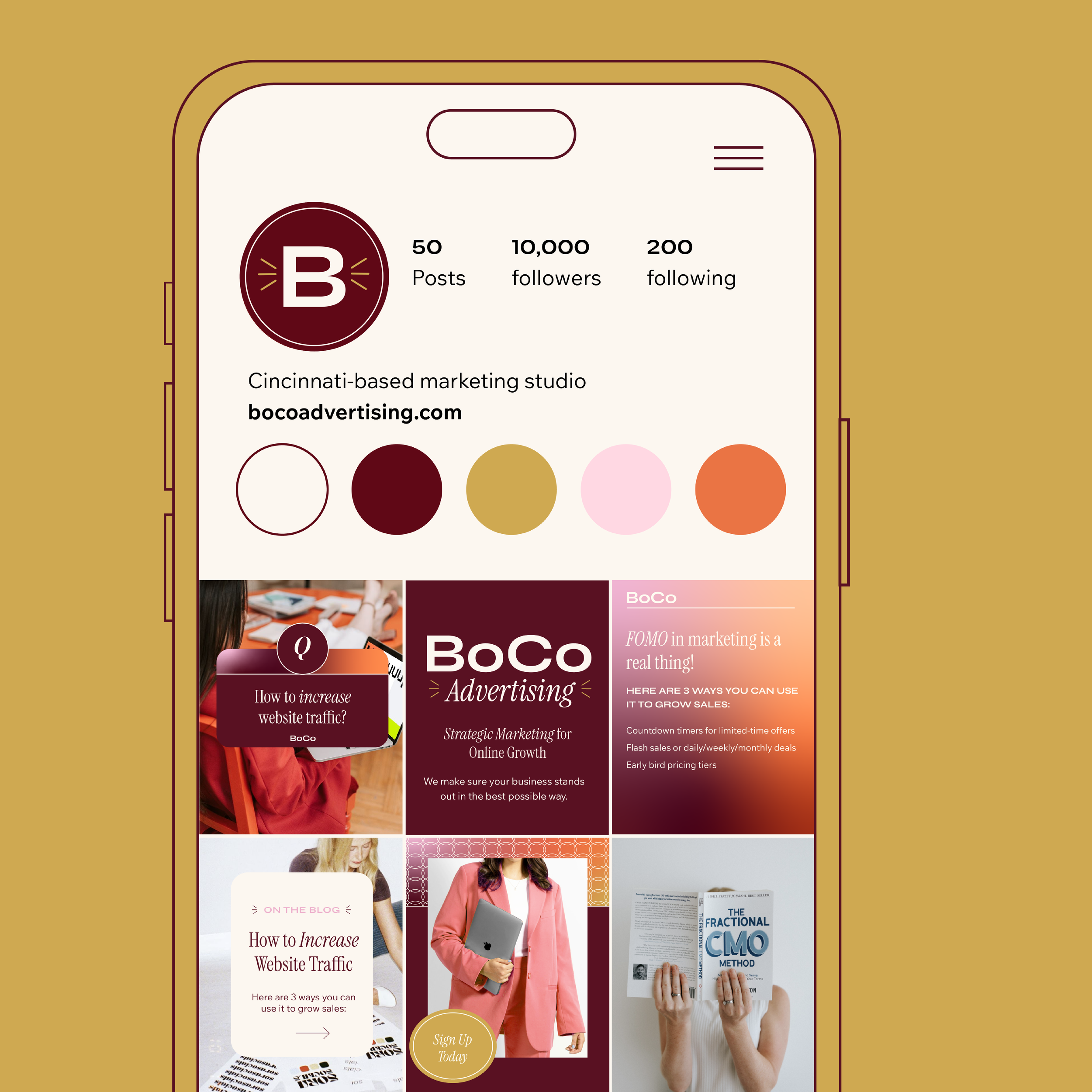 Boco_Website_Portfolio-02.png