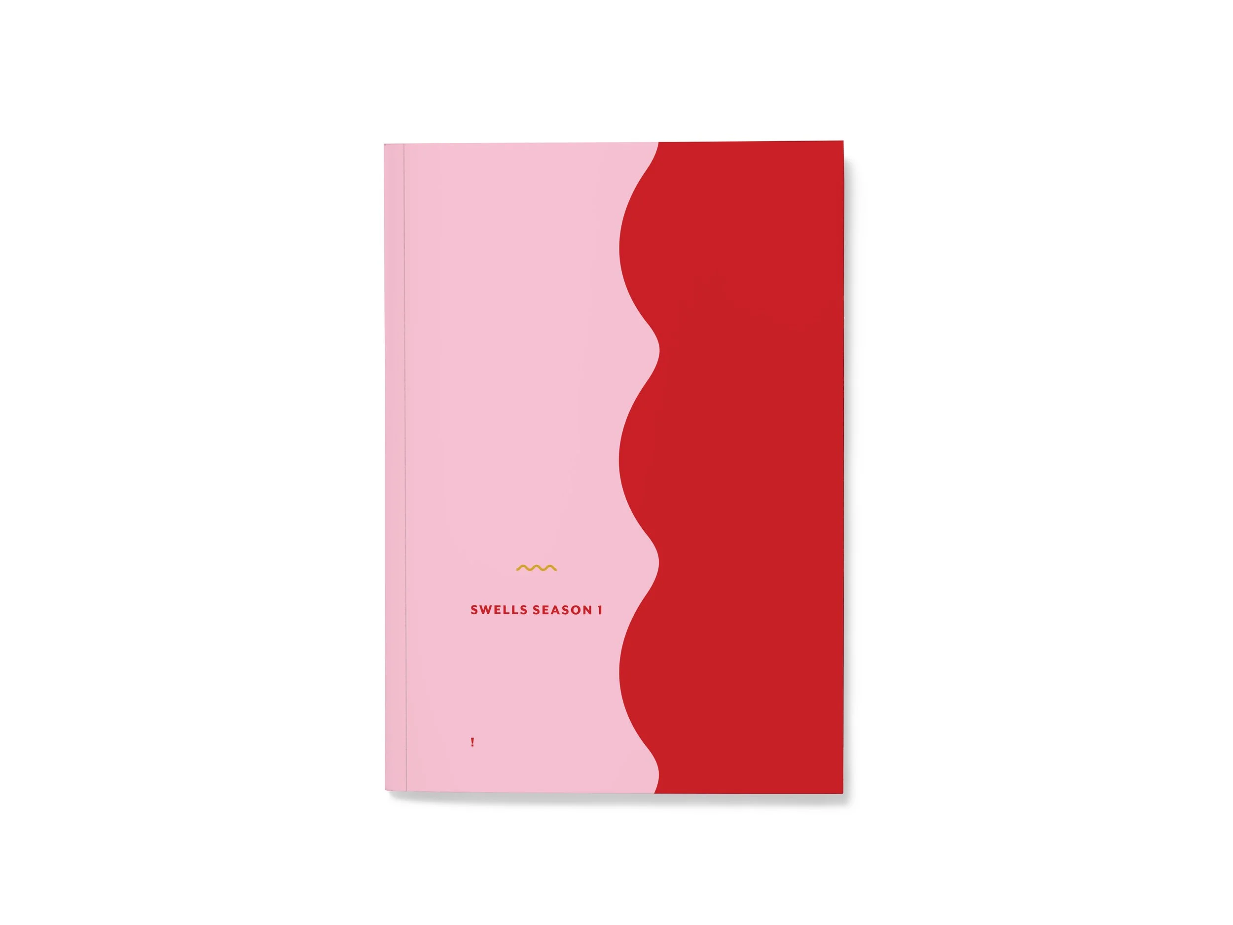 swells back cover catalog.jpg