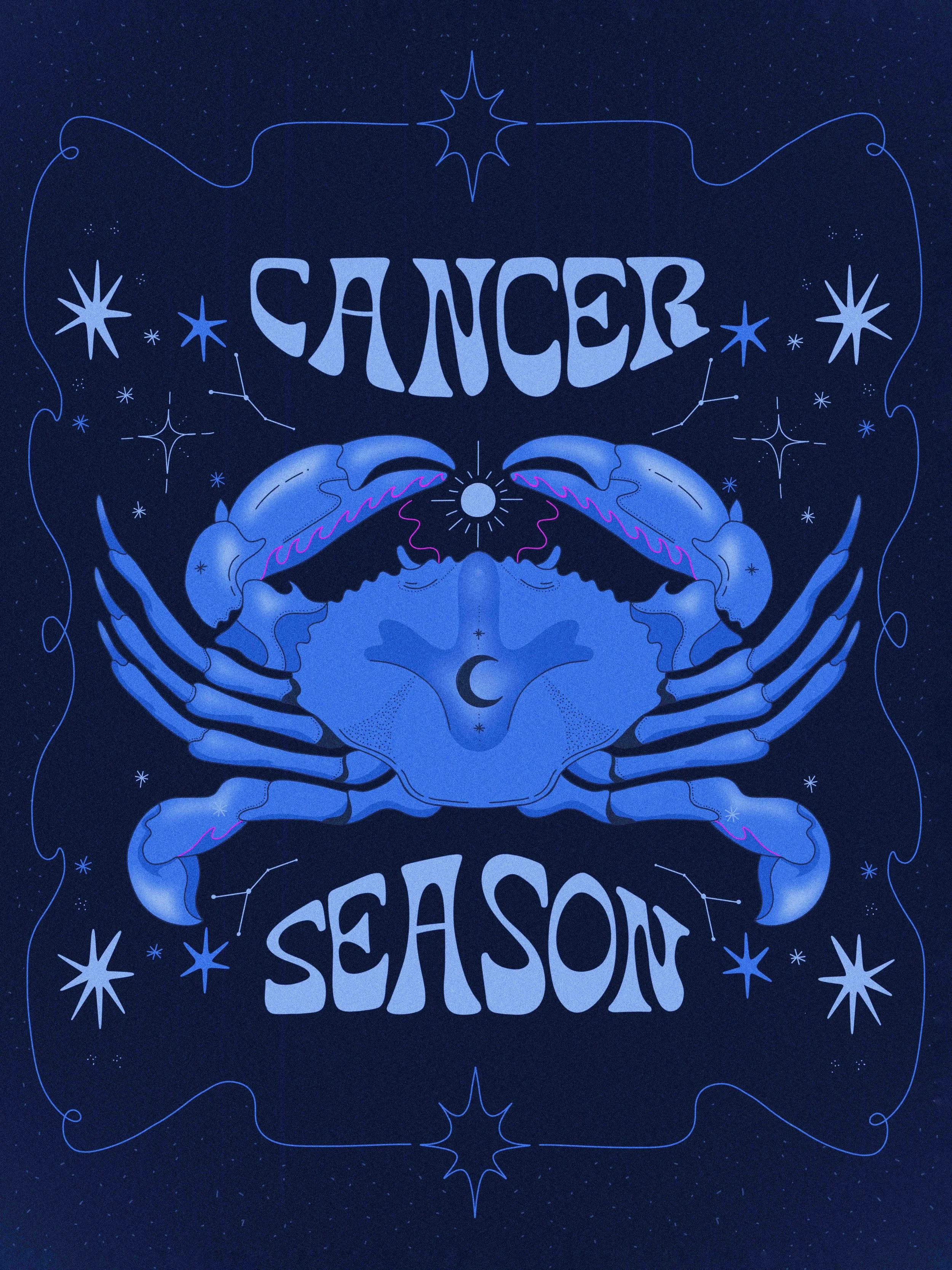 Crab_Web.jpg