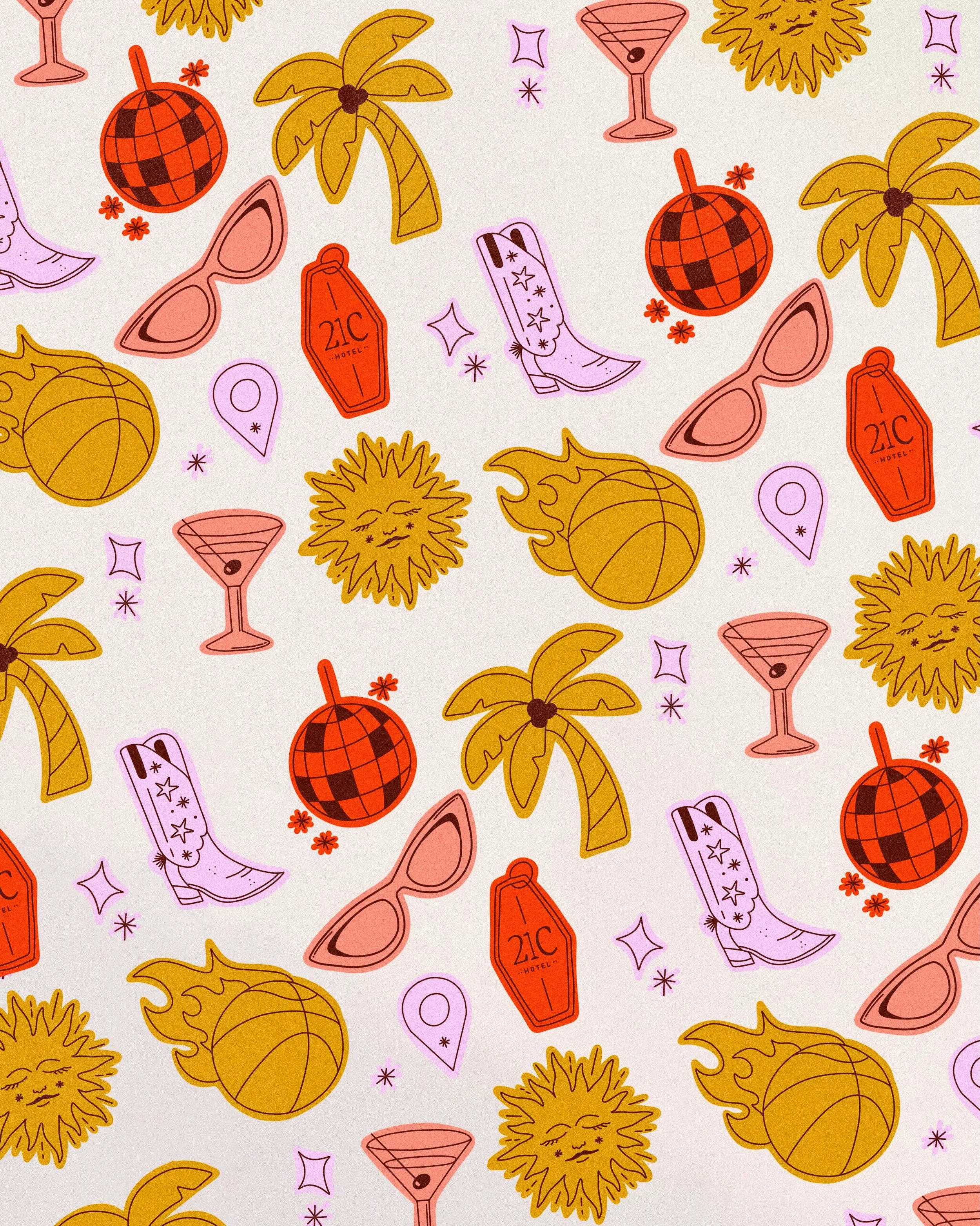 Iconic summer_Pattern.jpg