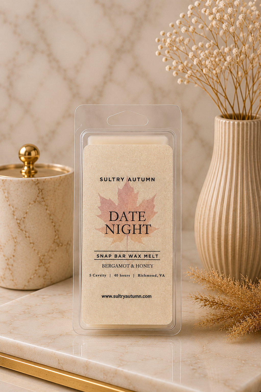 Date Night WM