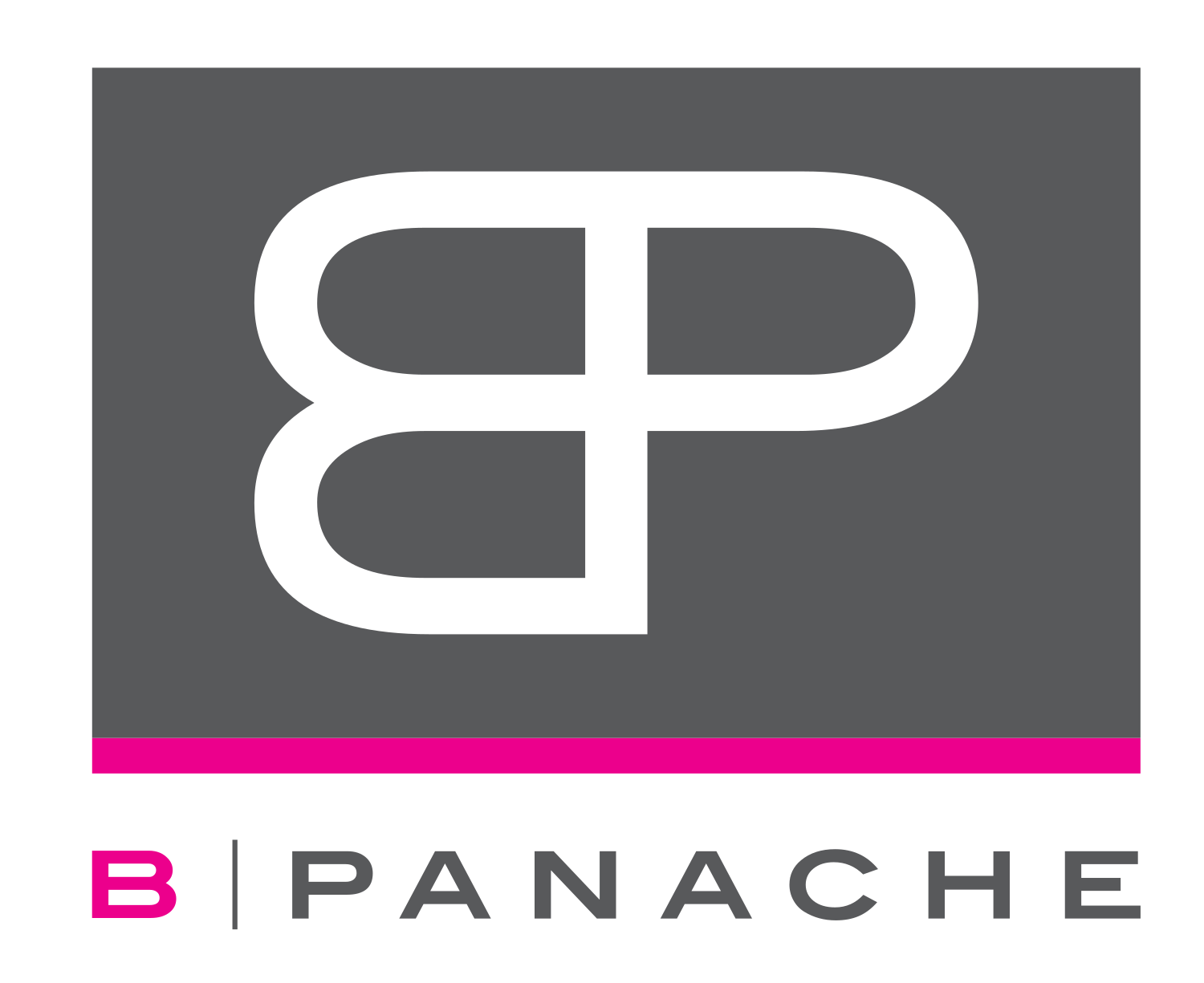 B | PANACHE  | Luxury Estate Management Services