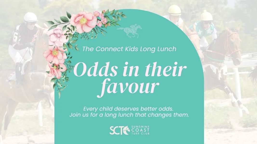 Odds in their favour | Long lunch 