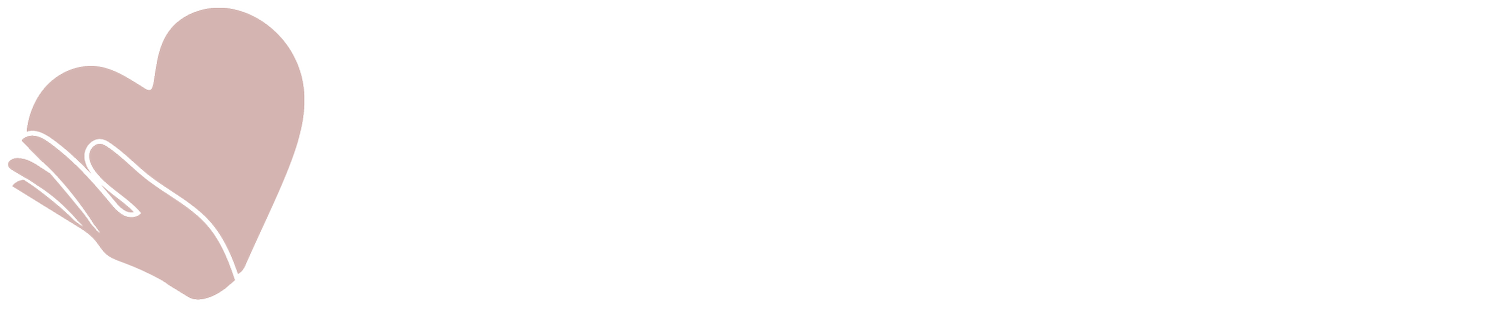 Hand To Heart Project