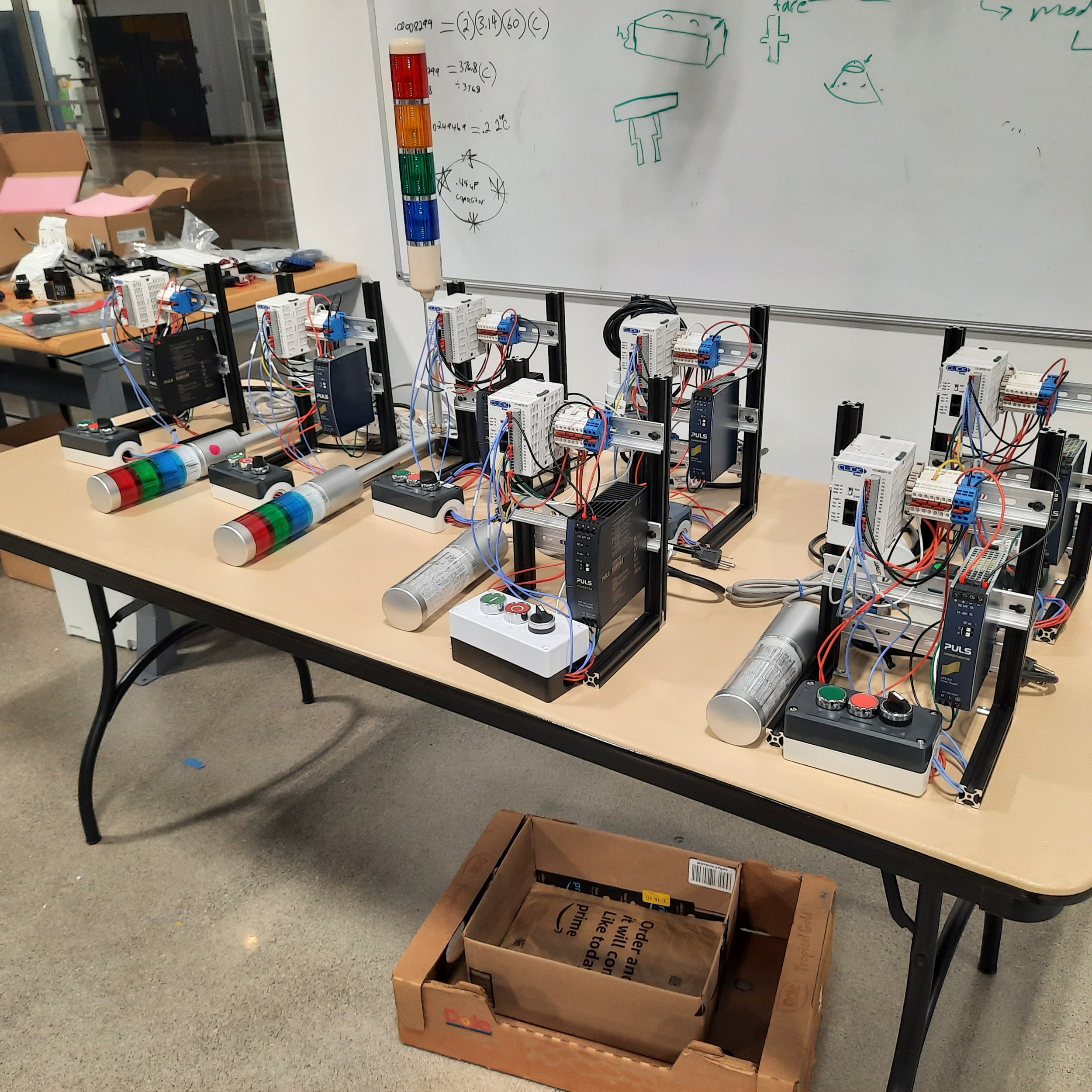 workshop1-17.jpg