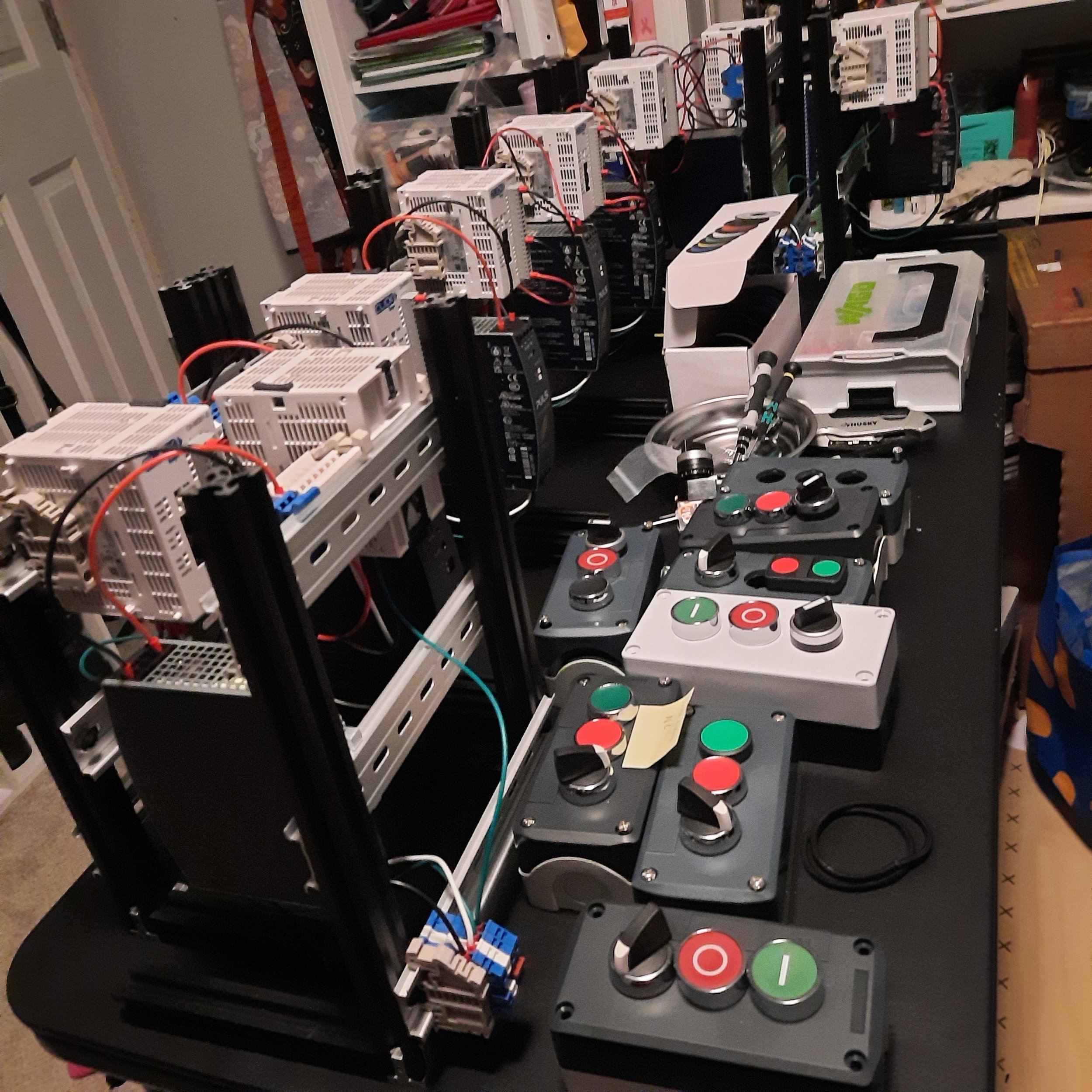 workshop1-15.jpg