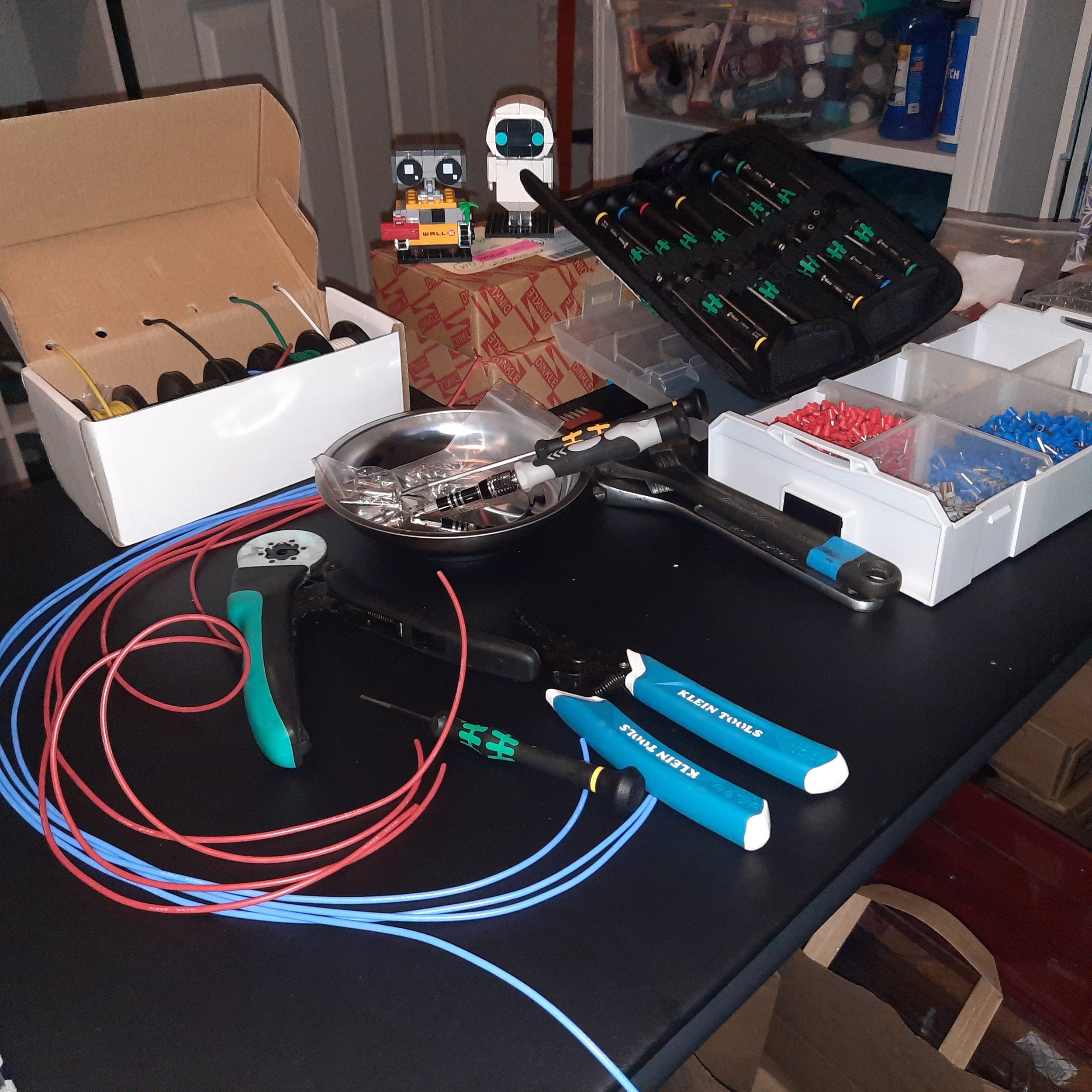 workshop1-11.jpg