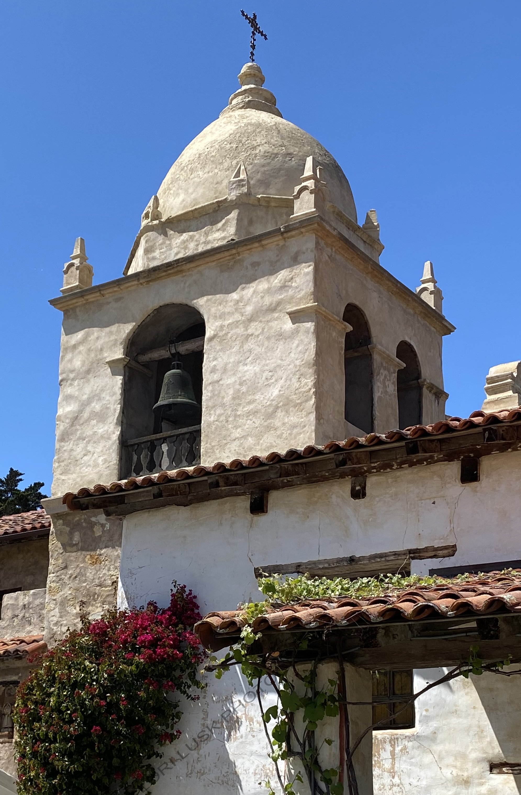 Carmel Church-1 WM.jpg