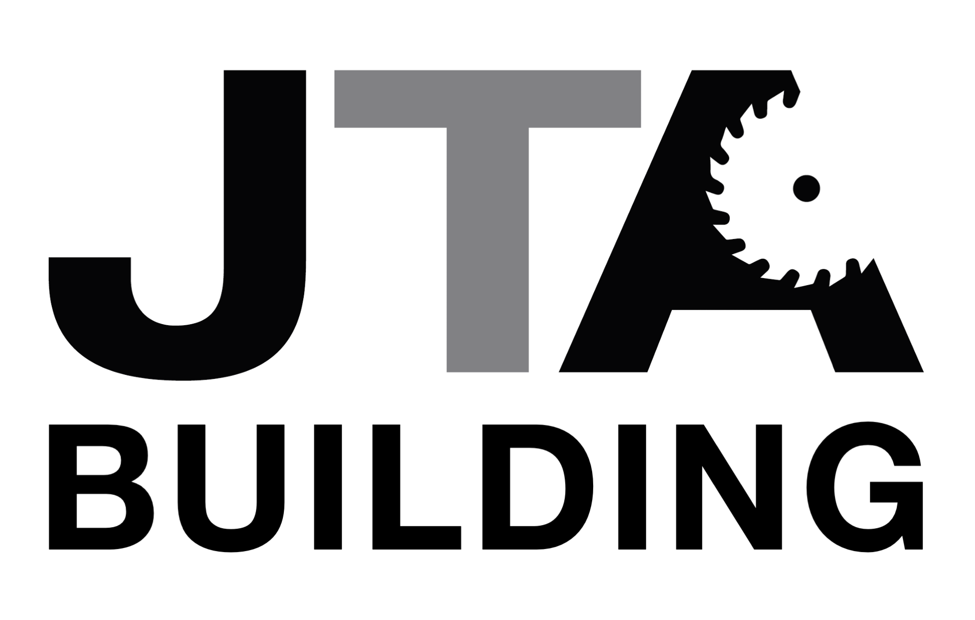 Jta Esign Jta Logo