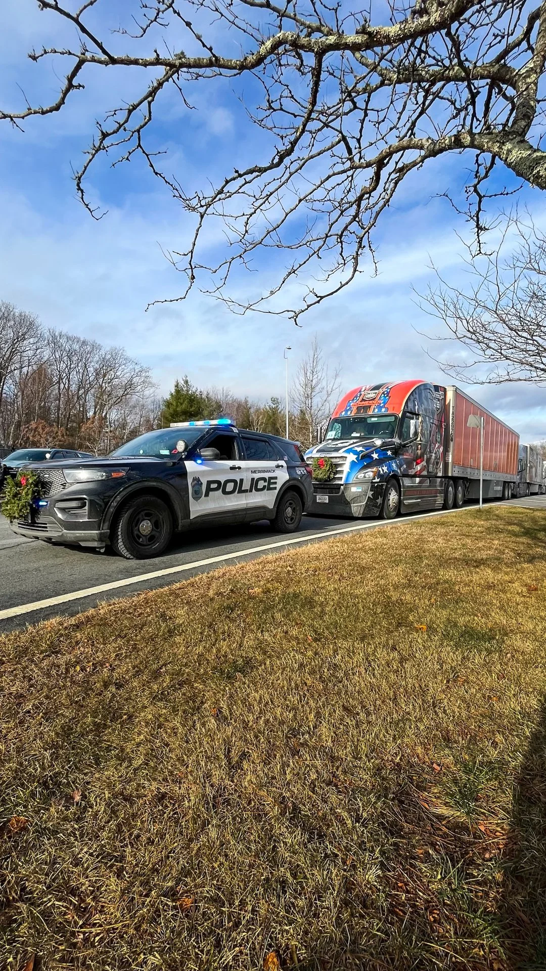 WLF.241209.WreathsAcrossAmerica.Small-13.jpg