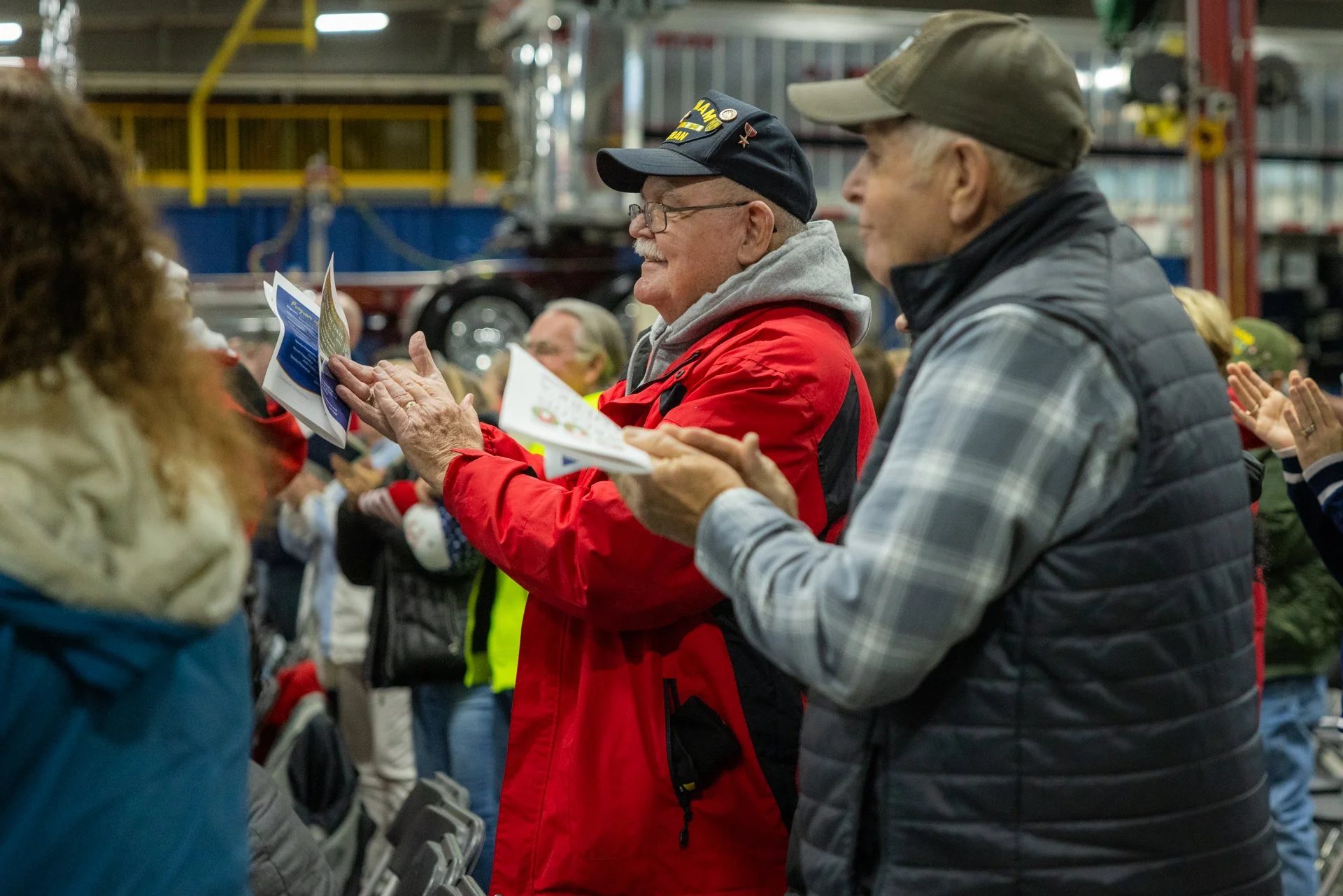 WLF.241209.WreathsAcrossAmerica.Small-29.jpg