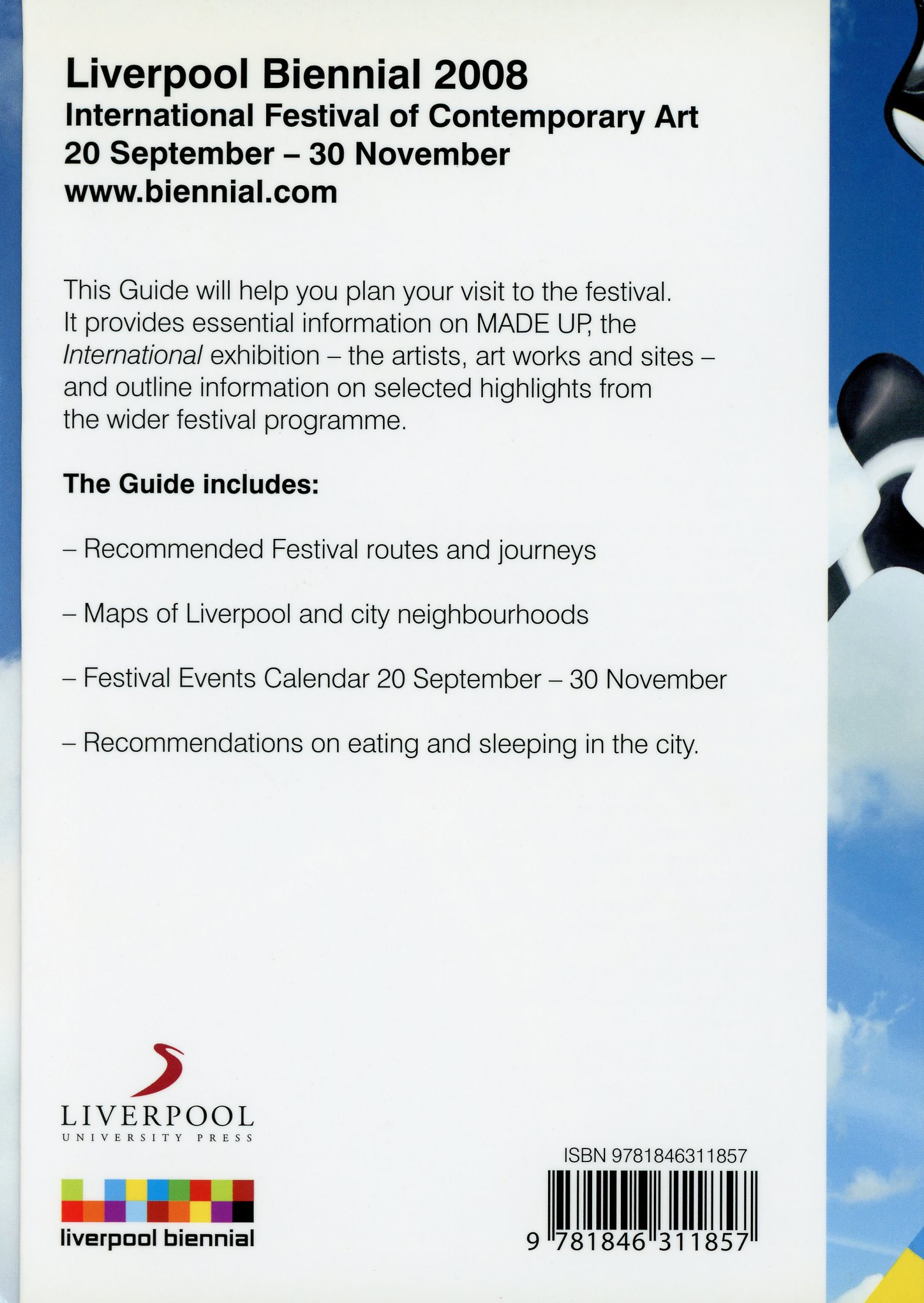 EBack Cover001.jpg