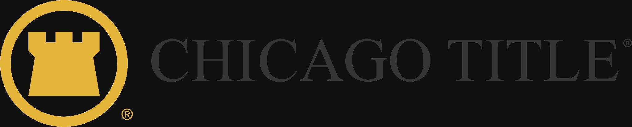 Chicago Title