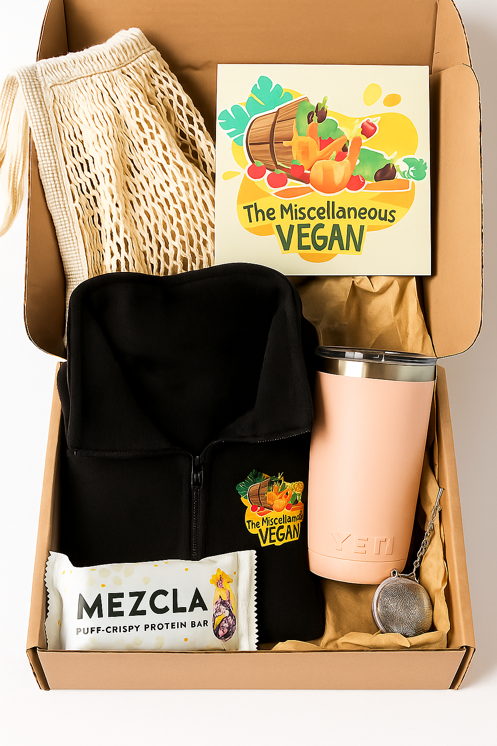 vegan physucal pack.png