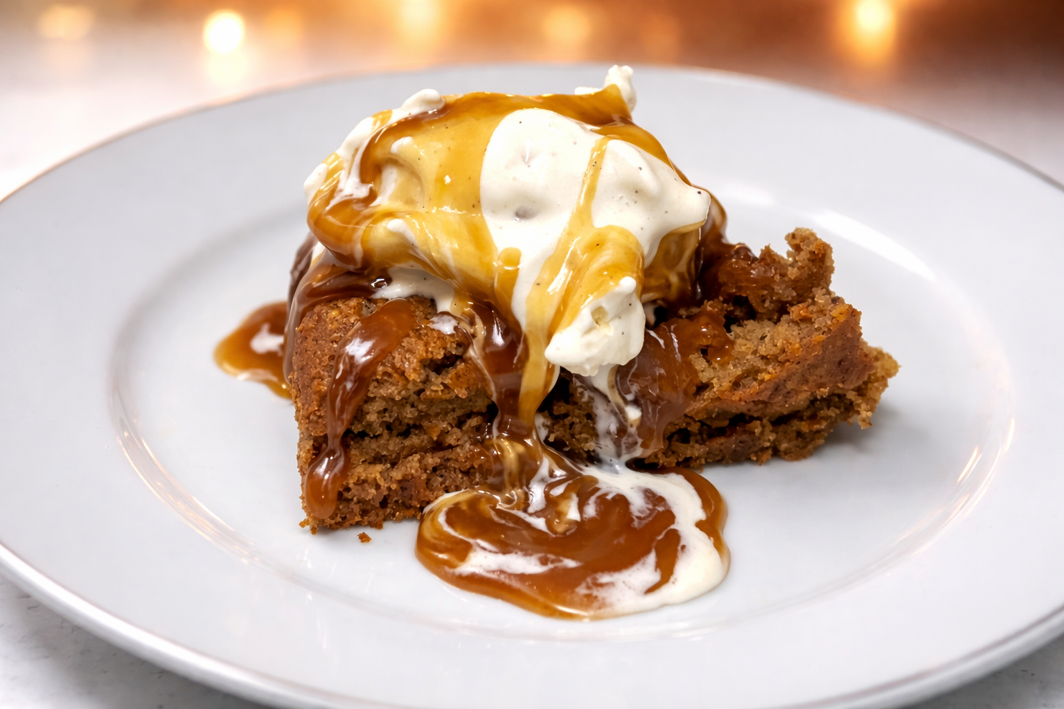 ChatGPT Image Feb 28, 2026, 01_00_09 PM.png