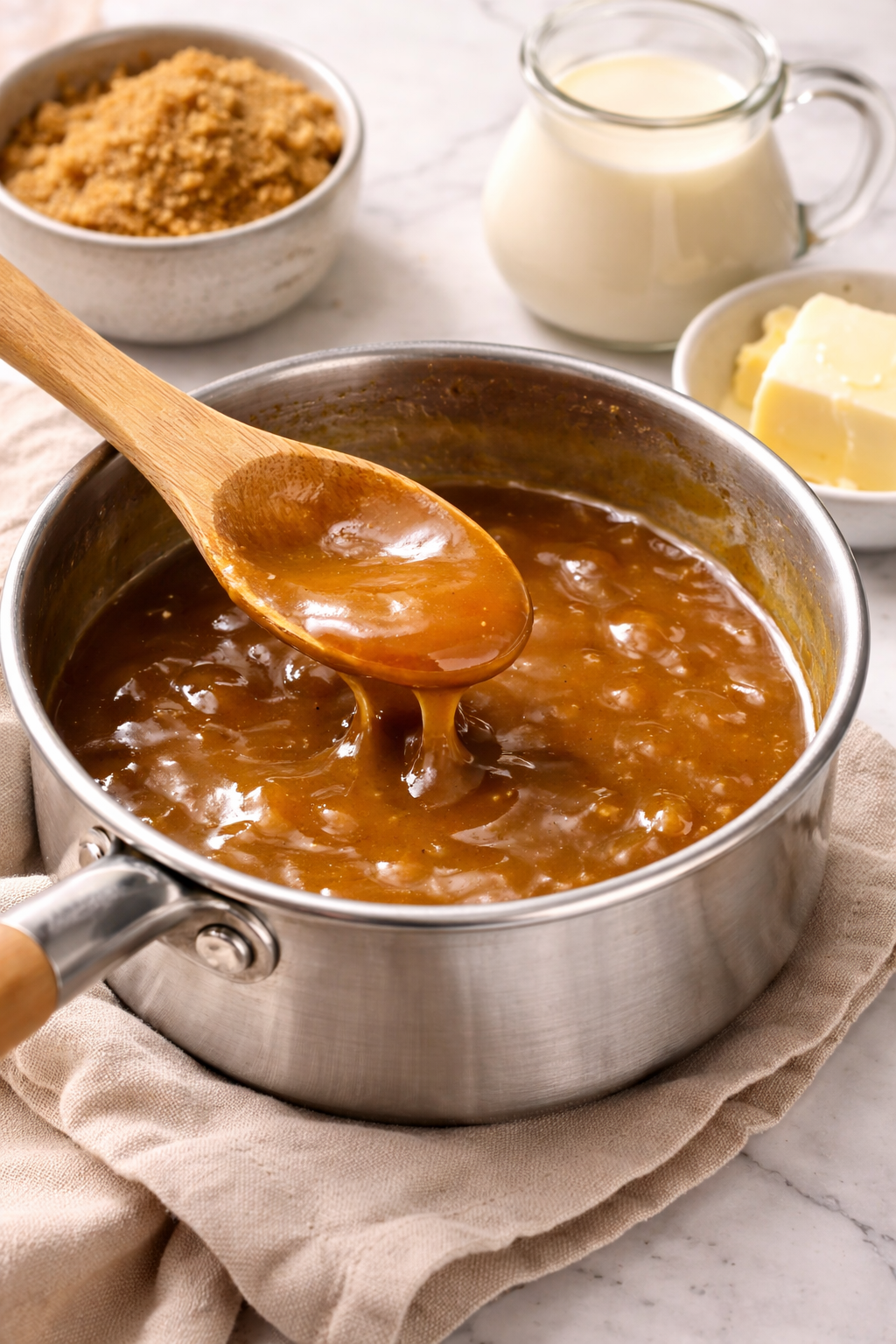 ChatGPT Image Feb 28, 2026, 01_48_55 PM.png