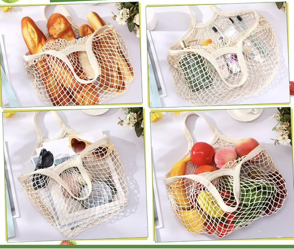 Screen Shot 2025-10-19 at 5.48.46 PM.png