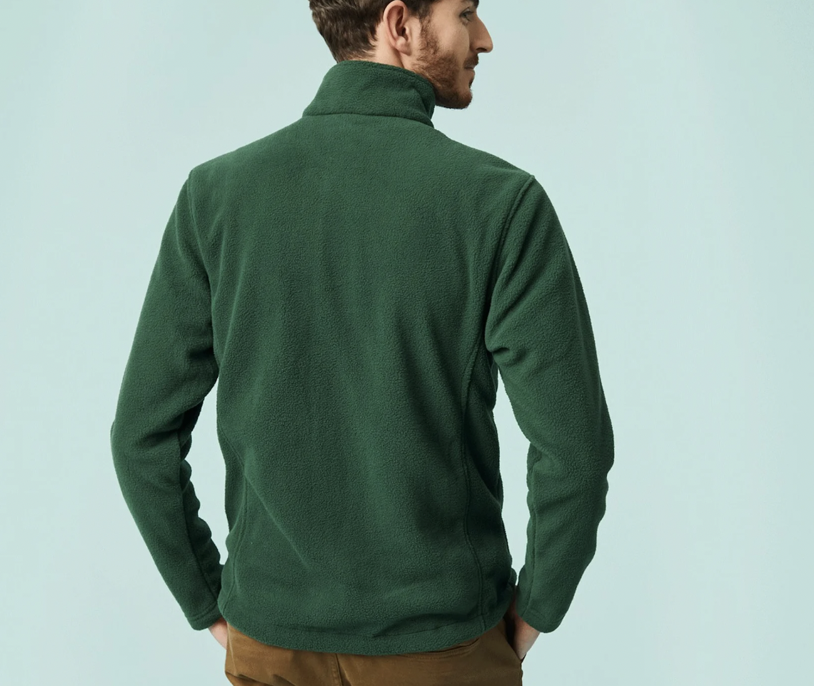 Screen Shot 2025-10-19 at 5.46.15 PM.png